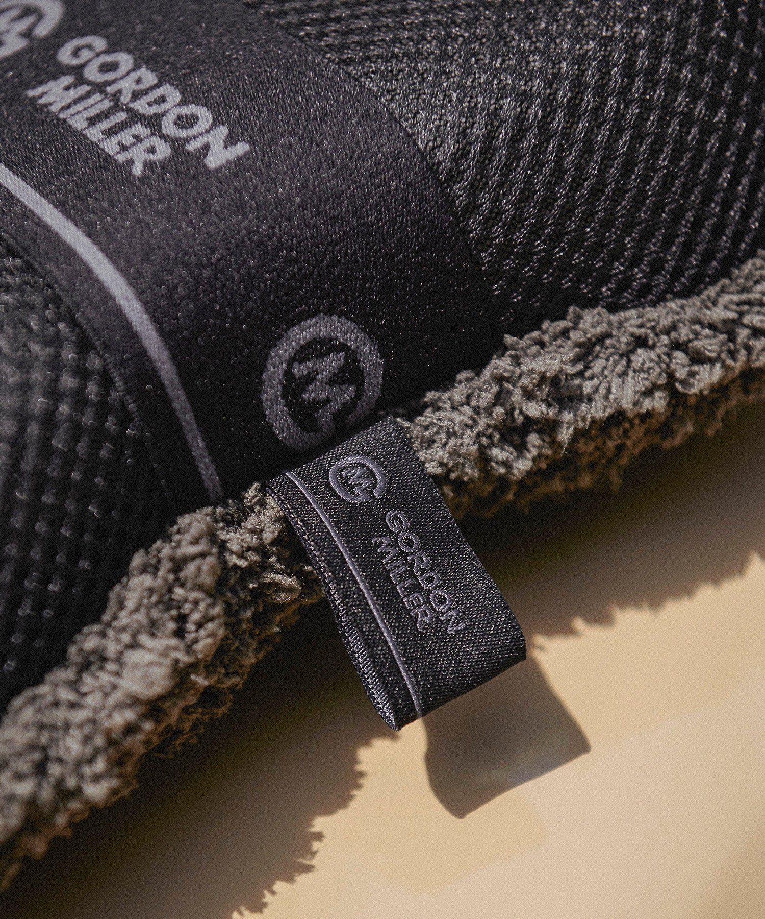 おしゃれ おすすめ 洗車用品 高密度長毛 マイクロファイバー 洗浄 スポンジ オートバックス