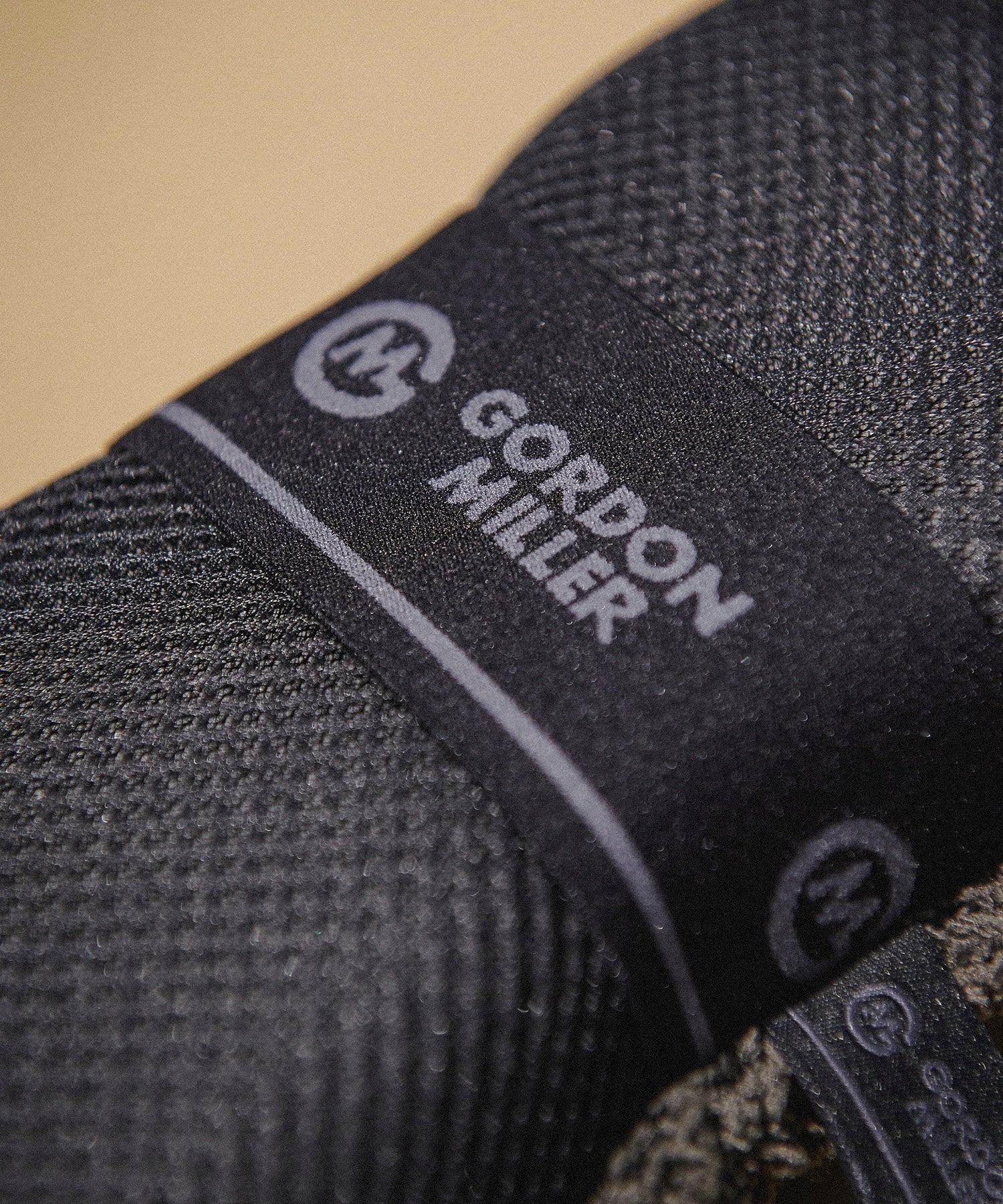 おしゃれ おすすめ 洗車用品 高密度長毛 マイクロファイバー 洗浄 スポンジ オートバックス