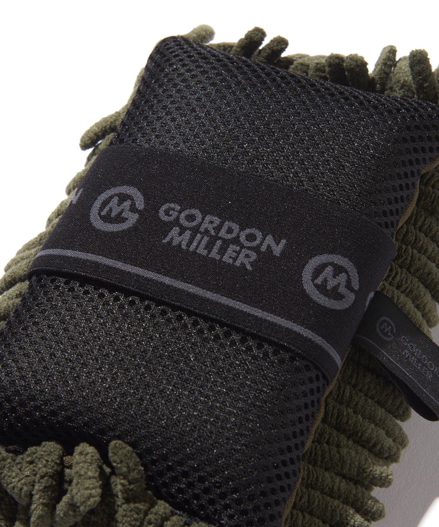 おしゃれ おすすめ 洗車用品 高密度シェニール マイクロファイバー 洗浄 スポンジ