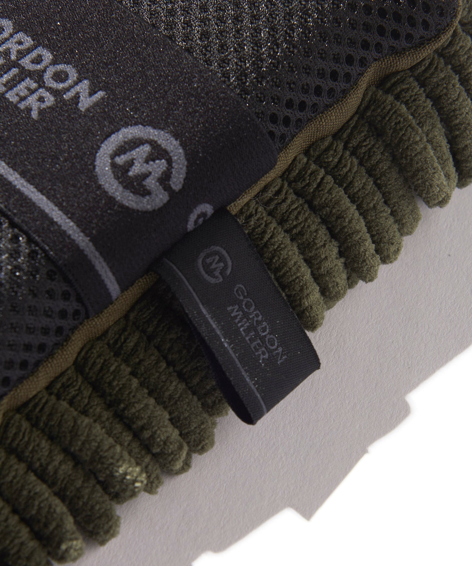 おしゃれ おすすめ 洗車用品 高密度シェニール マイクロファイバー 洗浄 スポンジ