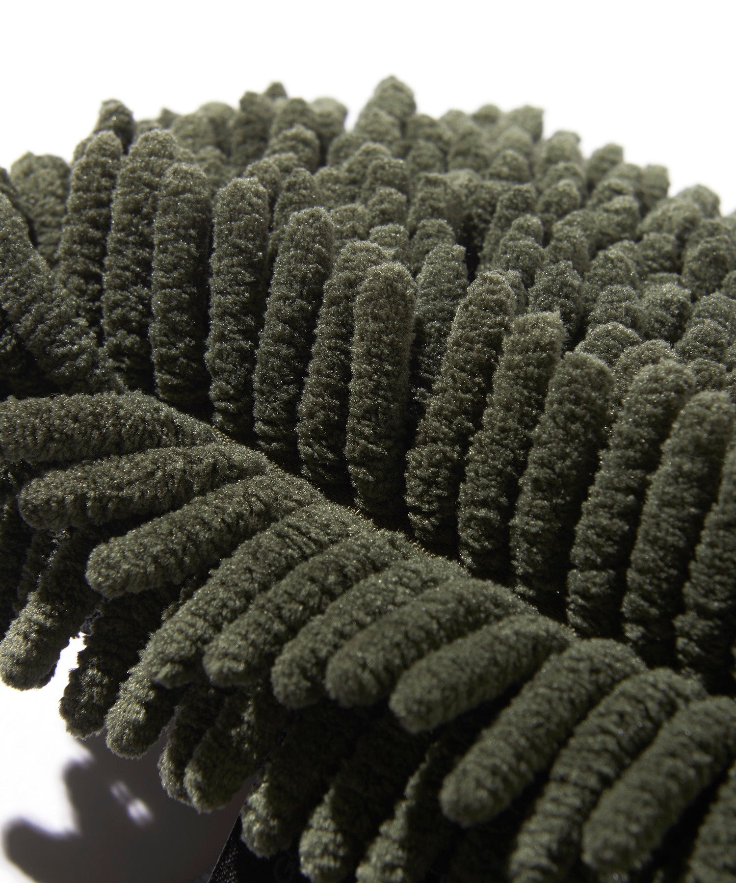 おしゃれ おすすめ 洗車用品 高密度シェニール マイクロファイバー 洗浄 スポンジ