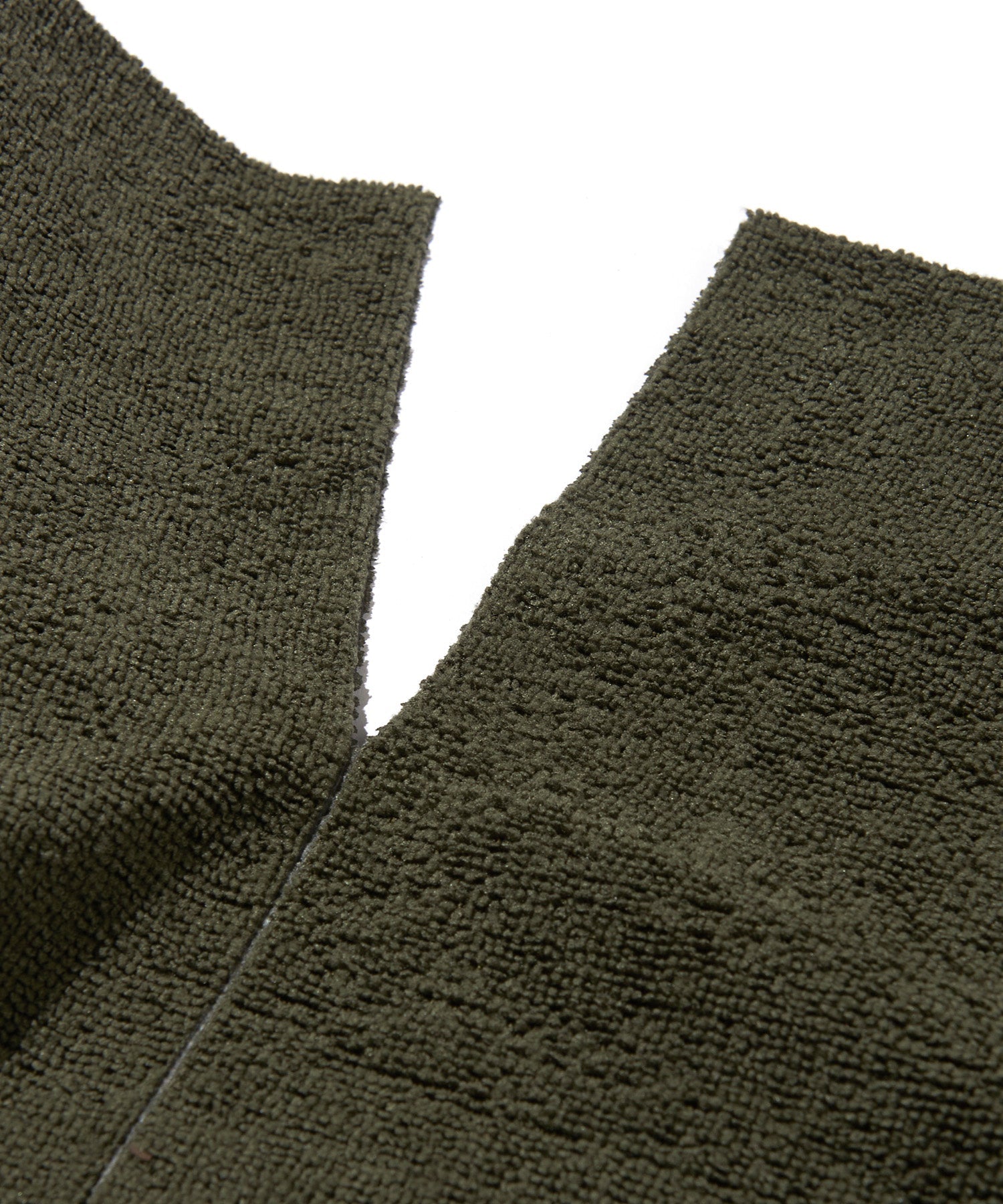 おしゃれ おすすめ 洗車用品 マイクロファイバー クロス ロール オートバックス