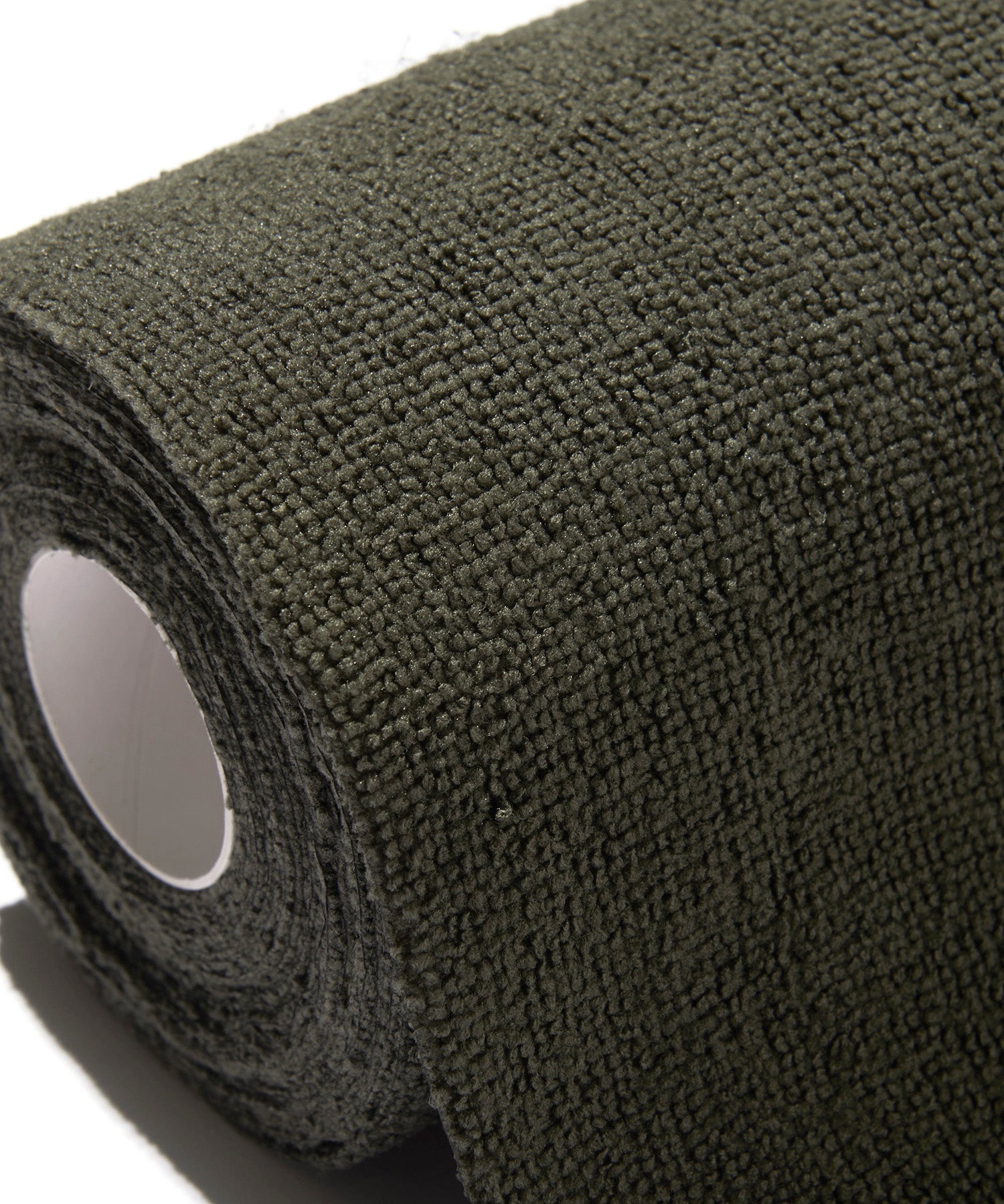 おしゃれ おすすめ 洗車用品 マイクロファイバー クロス ロール オートバックス