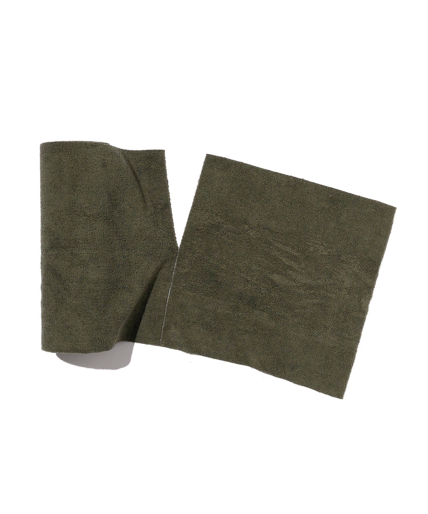 おしゃれ おすすめ 洗車用品 マイクロファイバー クロス ロール オートバックス