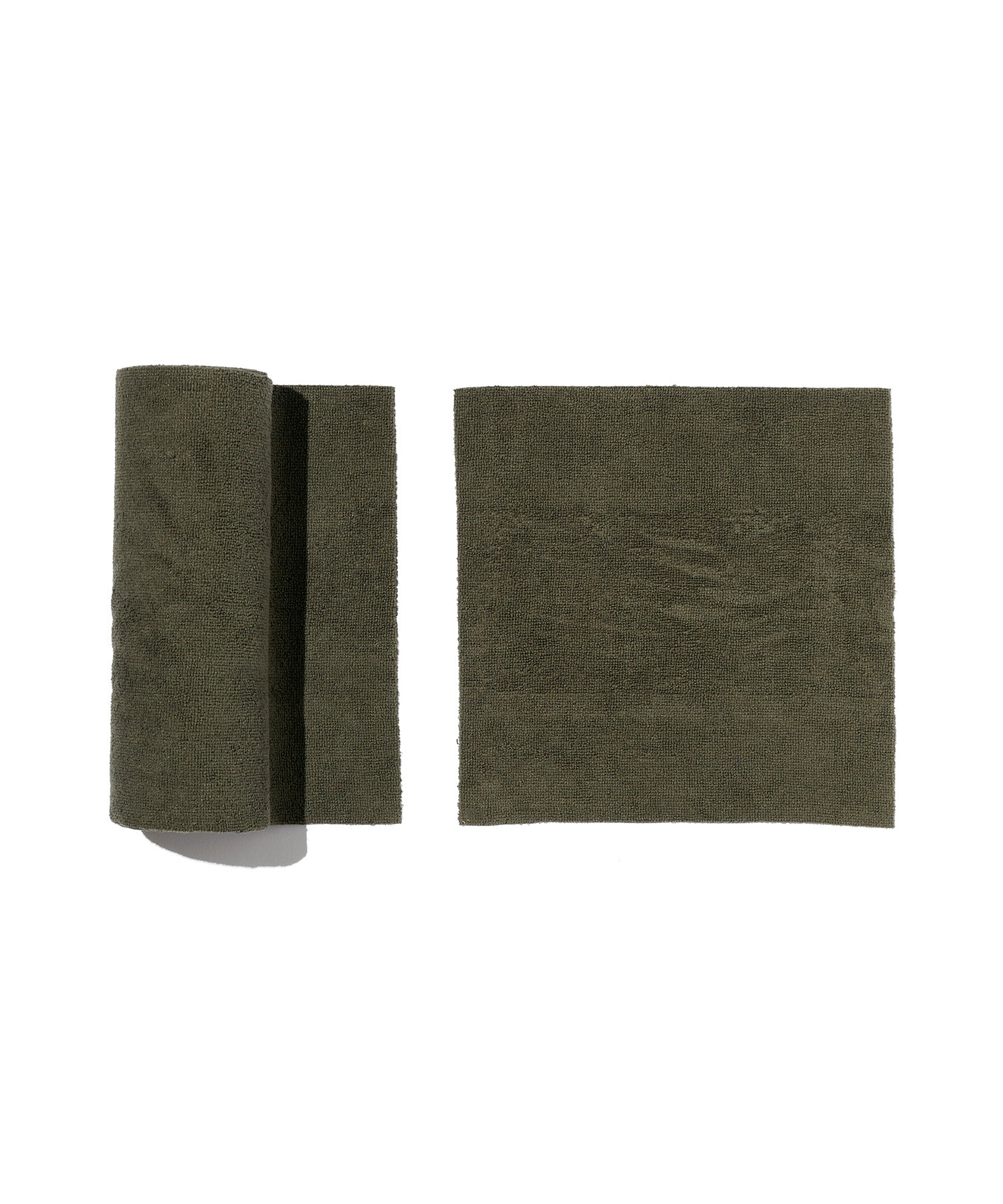 おしゃれ おすすめ 洗車用品 マイクロファイバー クロス ロール オートバックス