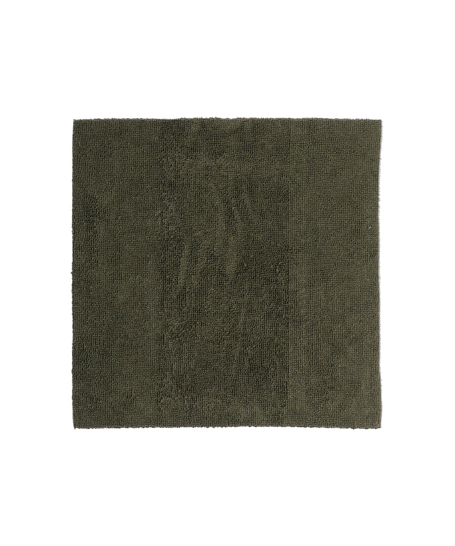 おしゃれ おすすめ 洗車用品 マイクロファイバー クロス ロール オートバックス