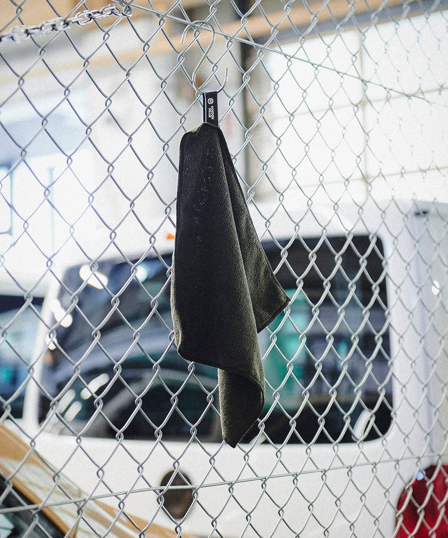 おしゃれ おすすめ 洗車用品 マイクロファイバー クロス 3枚組 オートバックス