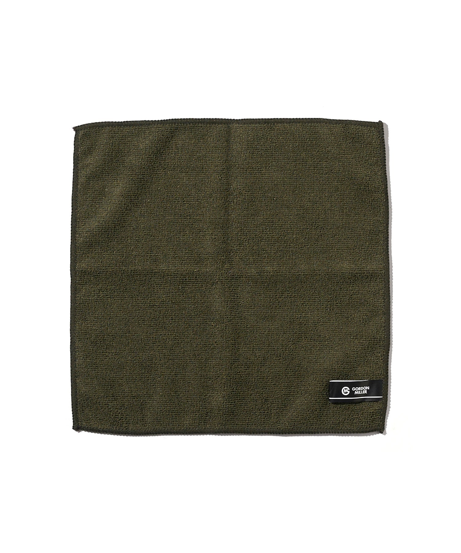 おしゃれ おすすめ 洗車用品 マイクロファイバー クロス 3枚組 オートバックス