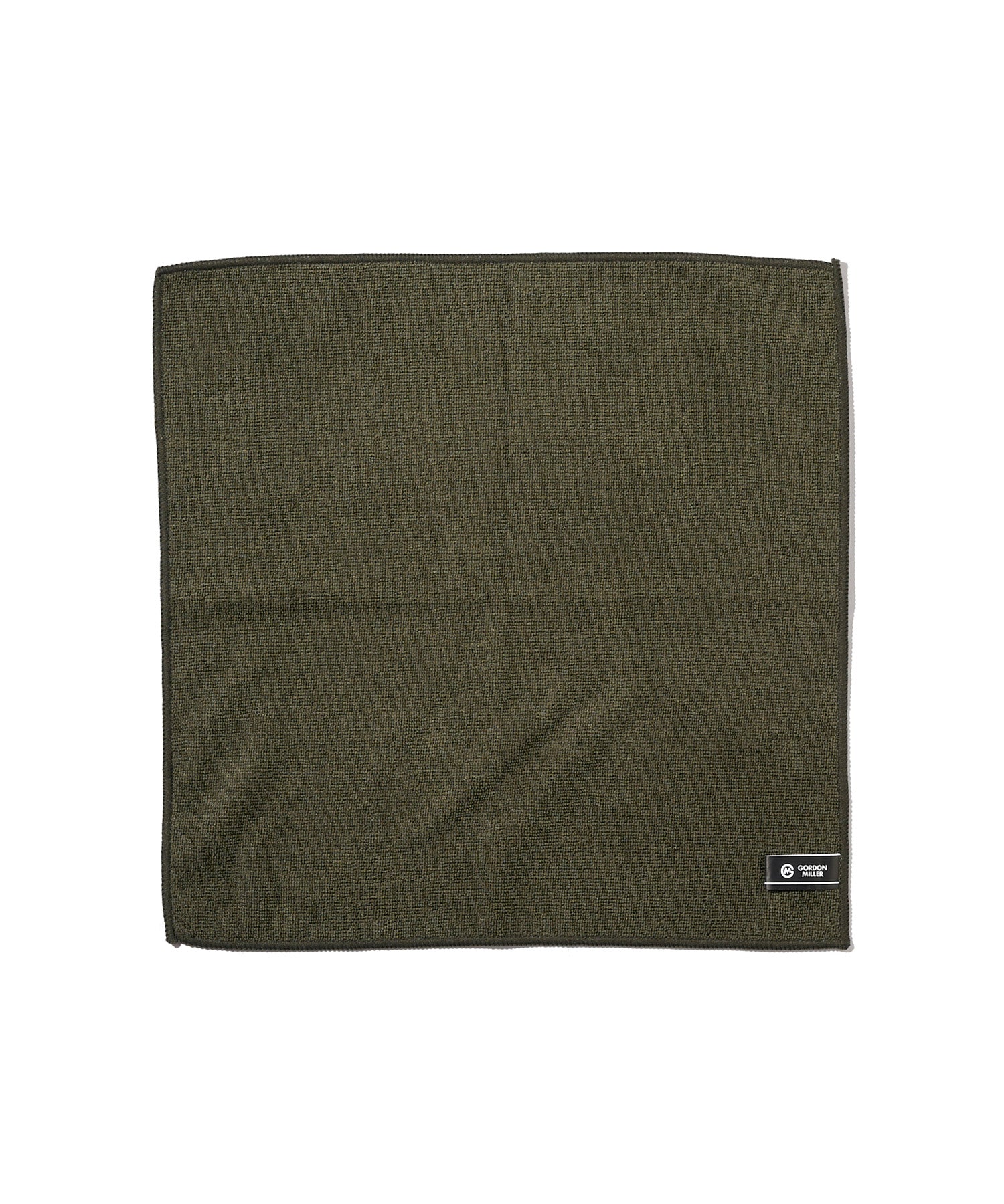 おしゃれ おすすめ 洗車用品 マイクロファイバー クロス 3枚組 オートバックス