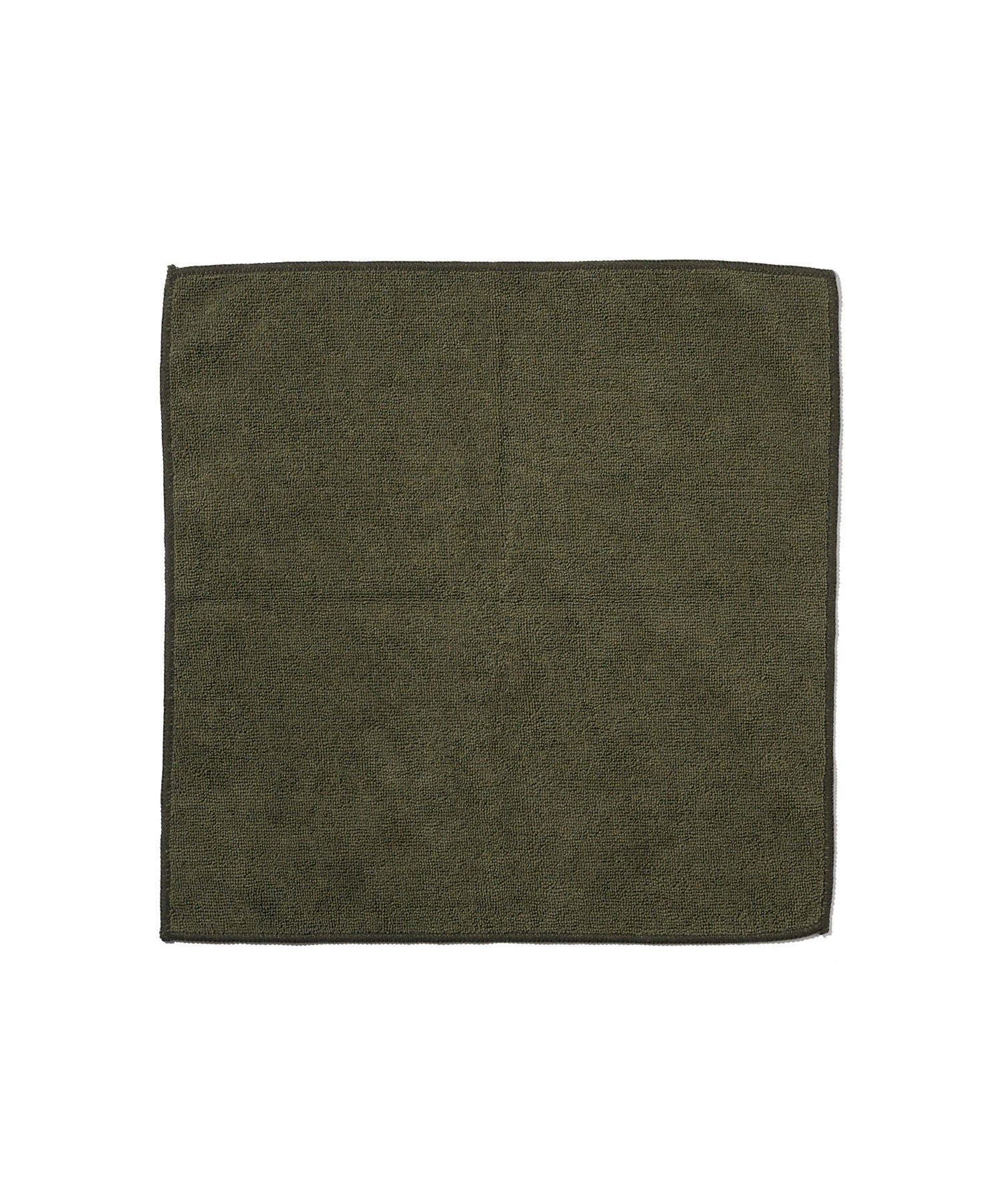 おしゃれ おすすめ 洗車用品 マイクロファイバー クロス 3枚組 オートバックス