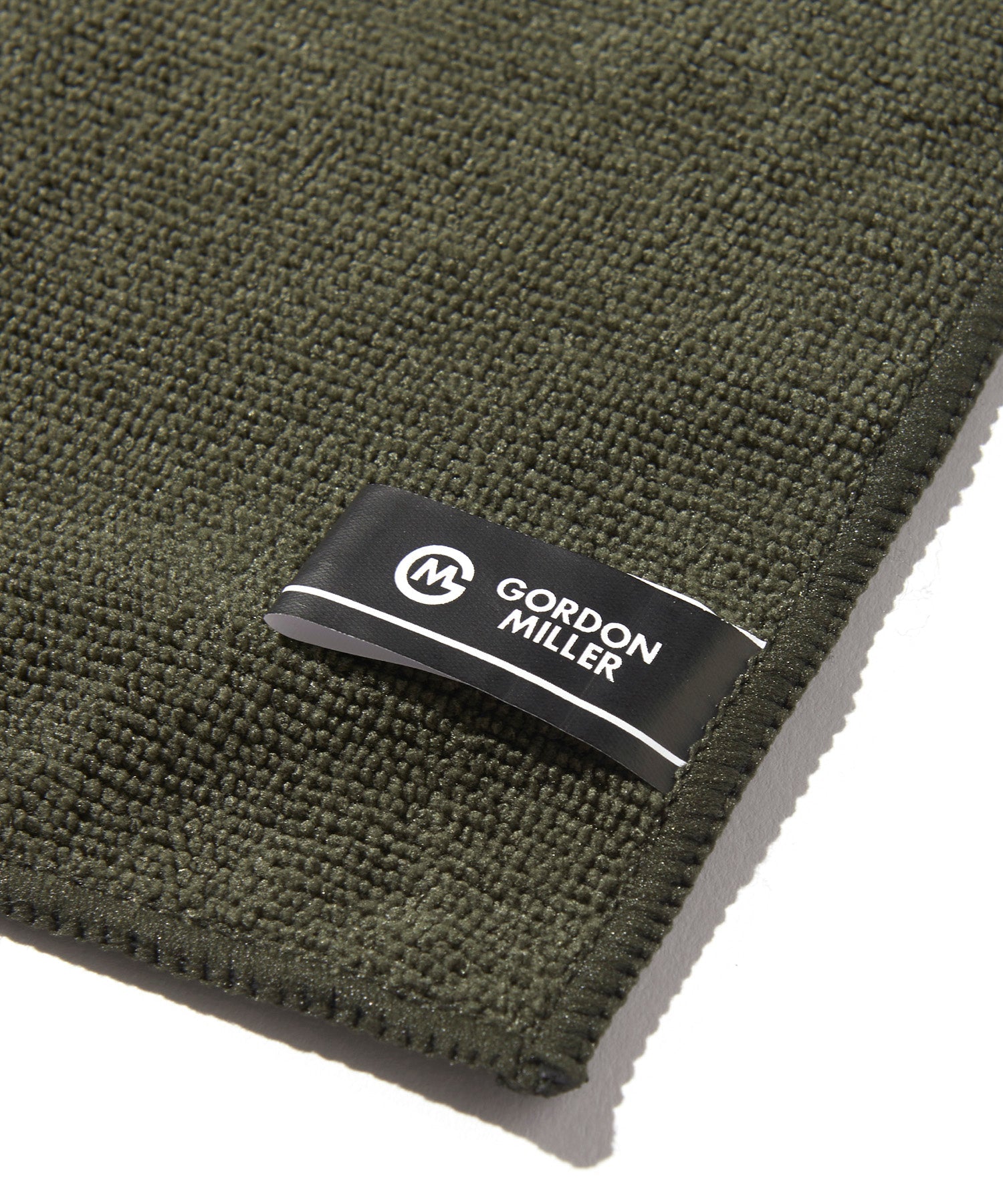 おしゃれ おすすめ 洗車用品 マイクロファイバー クロス 3枚組 オートバックス