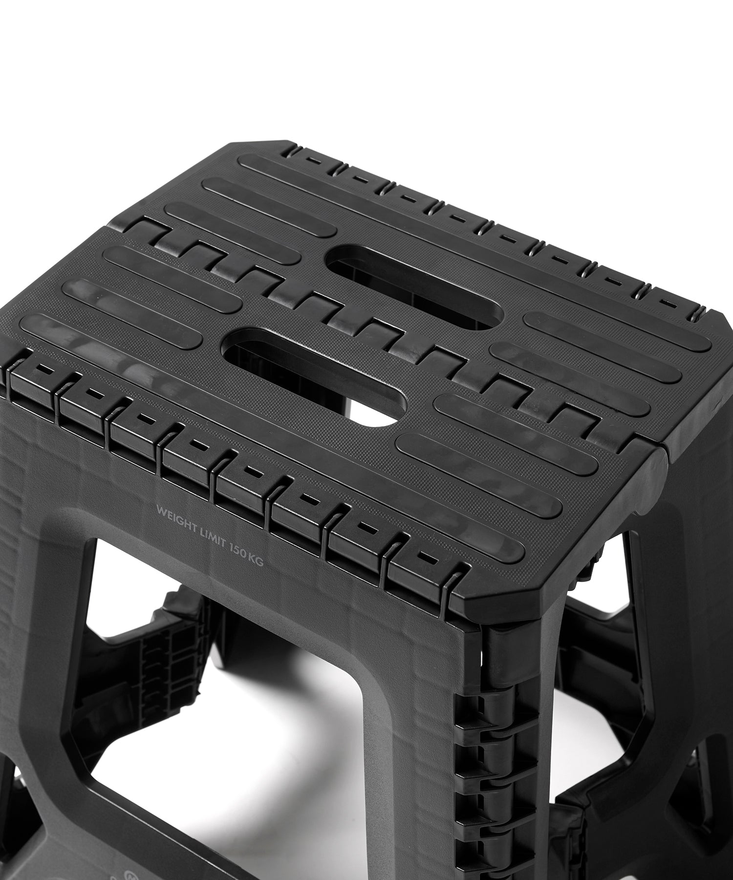 おしゃれ おすすめ 洗車用品 掃除 作業用 フォールディング ステップ 折りたたみ 踏み台