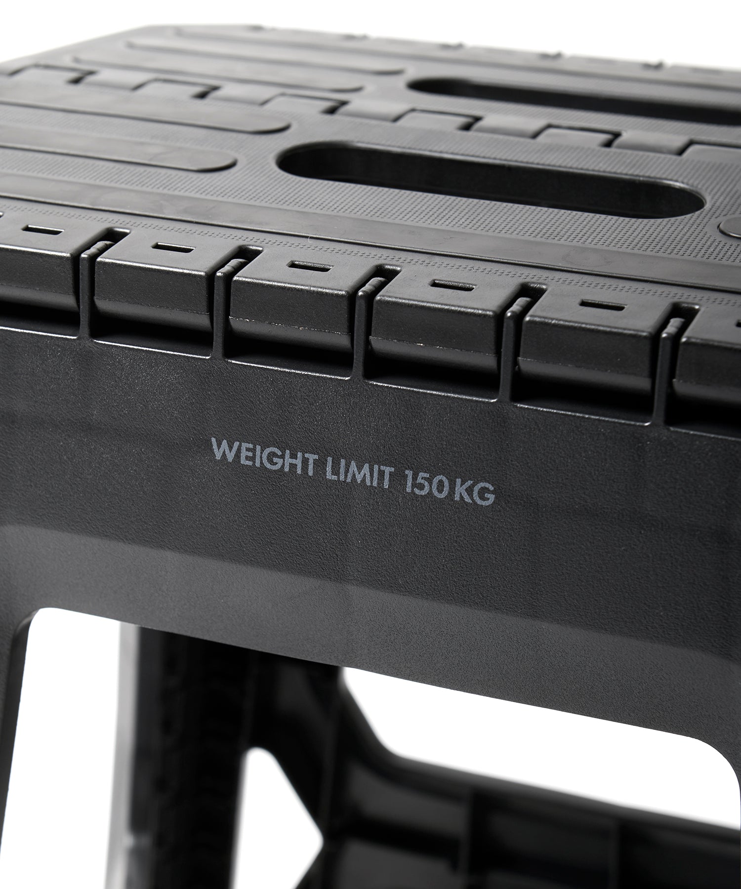 おしゃれ おすすめ 洗車用品 掃除 作業用 フォールディング ステップ 折りたたみ 踏み台