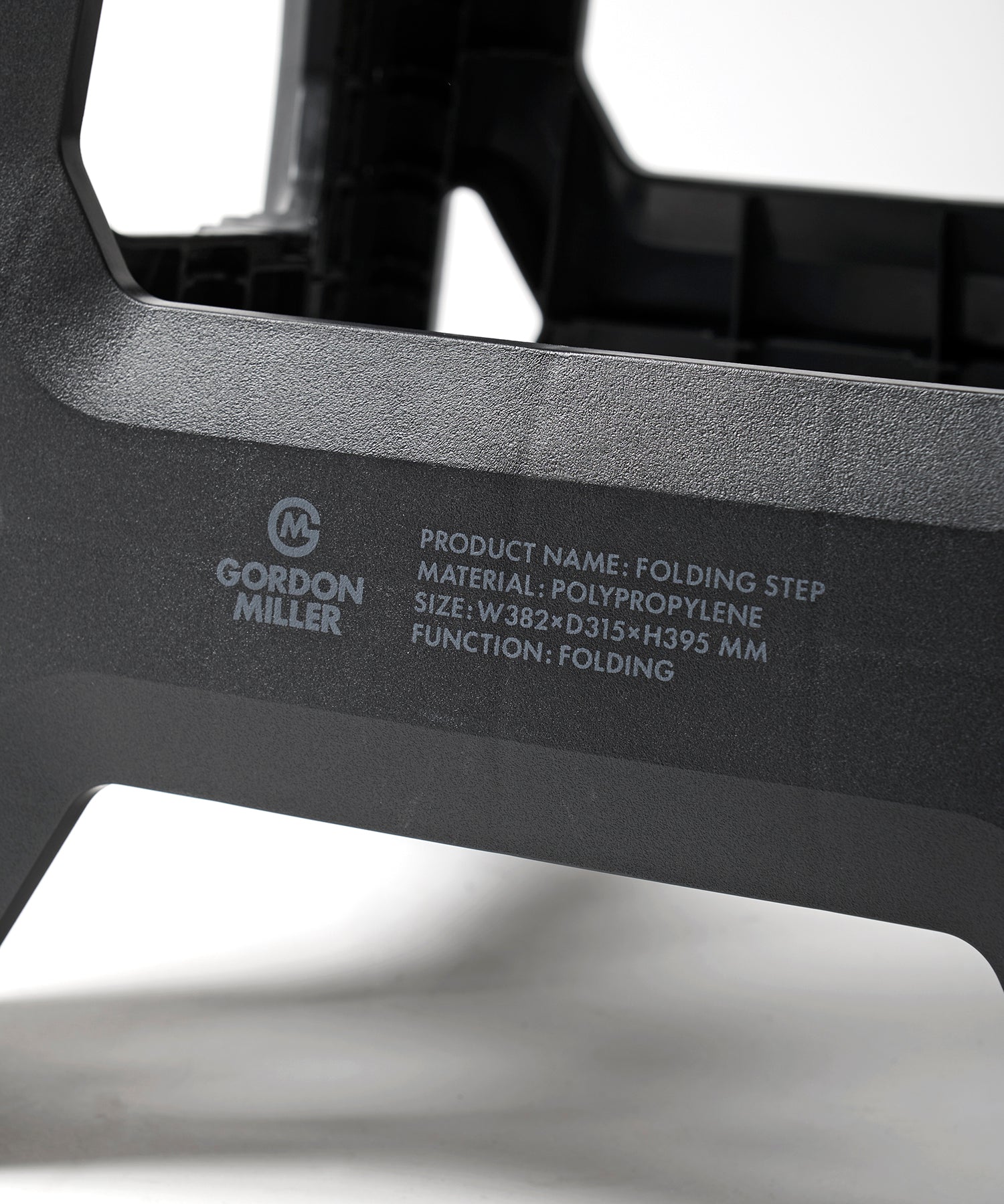 おしゃれ おすすめ 洗車用品 掃除 作業用 フォールディング ステップ 折りたたみ 踏み台