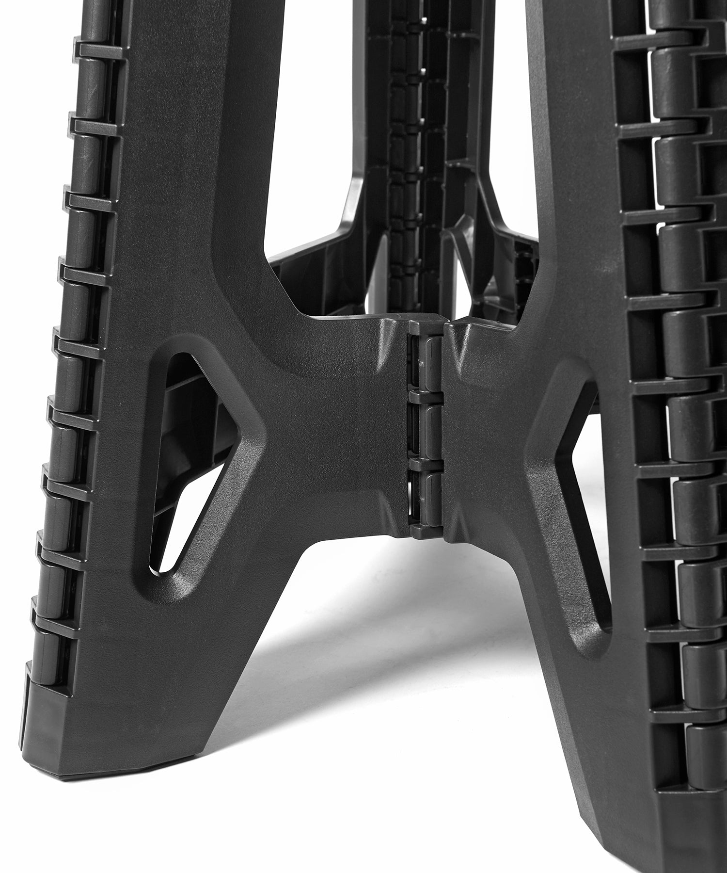 おしゃれ おすすめ 洗車用品 掃除 作業用 フォールディング ステップ 折りたたみ 踏み台