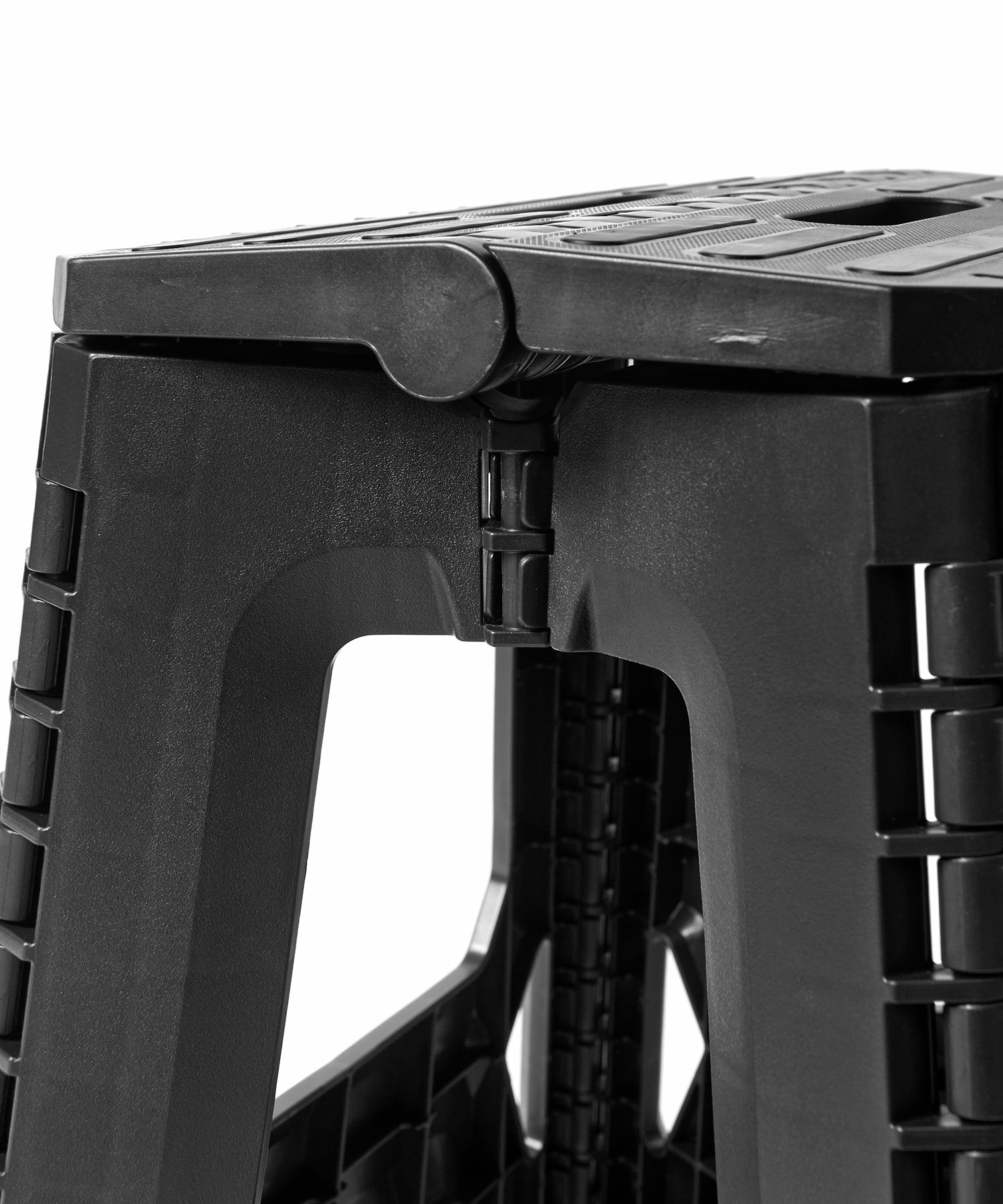 おしゃれ おすすめ 洗車用品 掃除 作業用 フォールディング ステップ 折りたたみ 踏み台