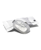 おしゃれ おすすめ カー用品 芳香剤 ACクリップ エアフレッシュナー リキッドタイプ