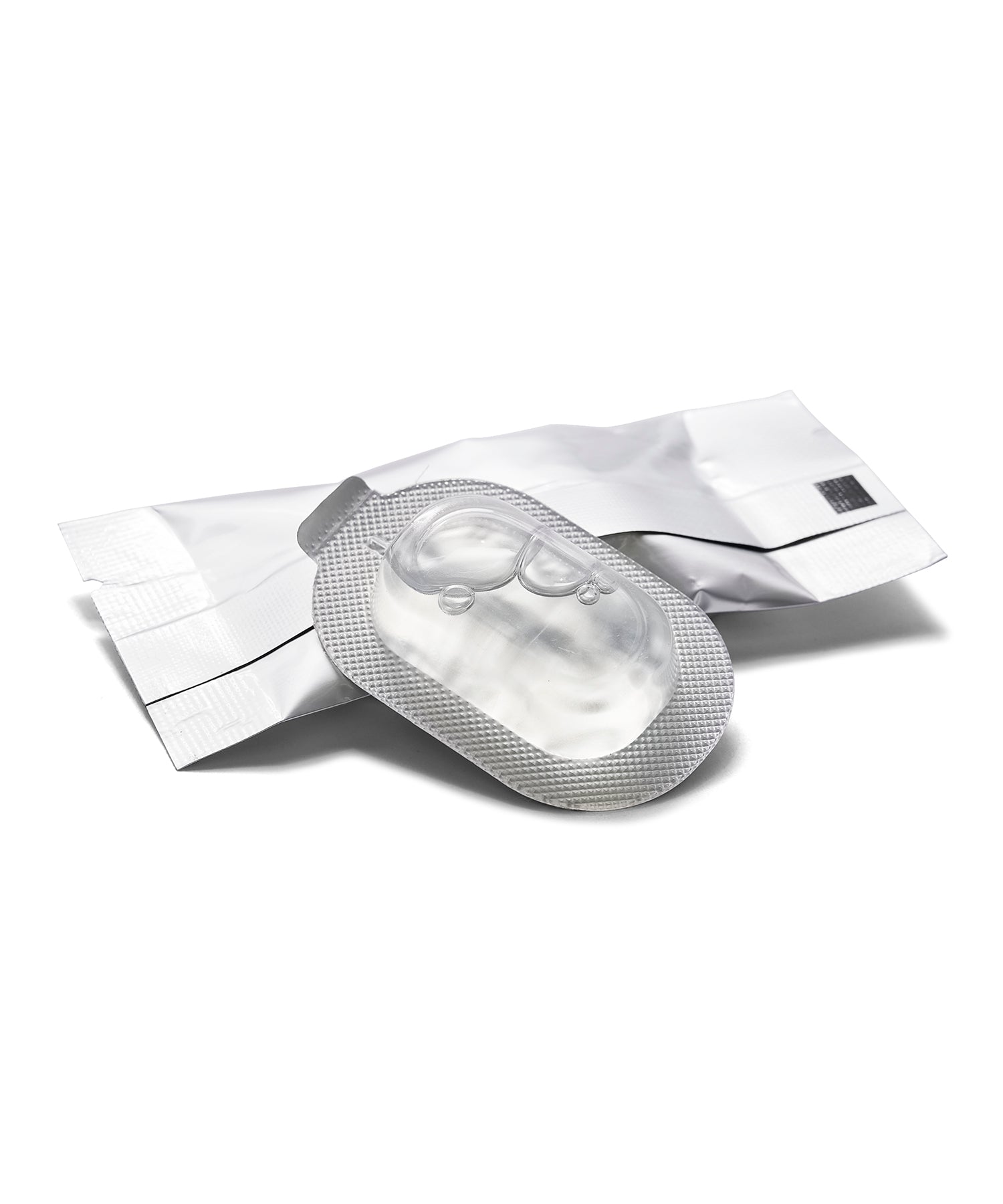 おしゃれ おすすめ カー用品 芳香剤 ACクリップ エアフレッシュナー リキッドタイプ