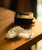 おしゃれ おすすめ カー用品 芳香剤 ACクリップ エアフレッシュナー リキッドタイプ