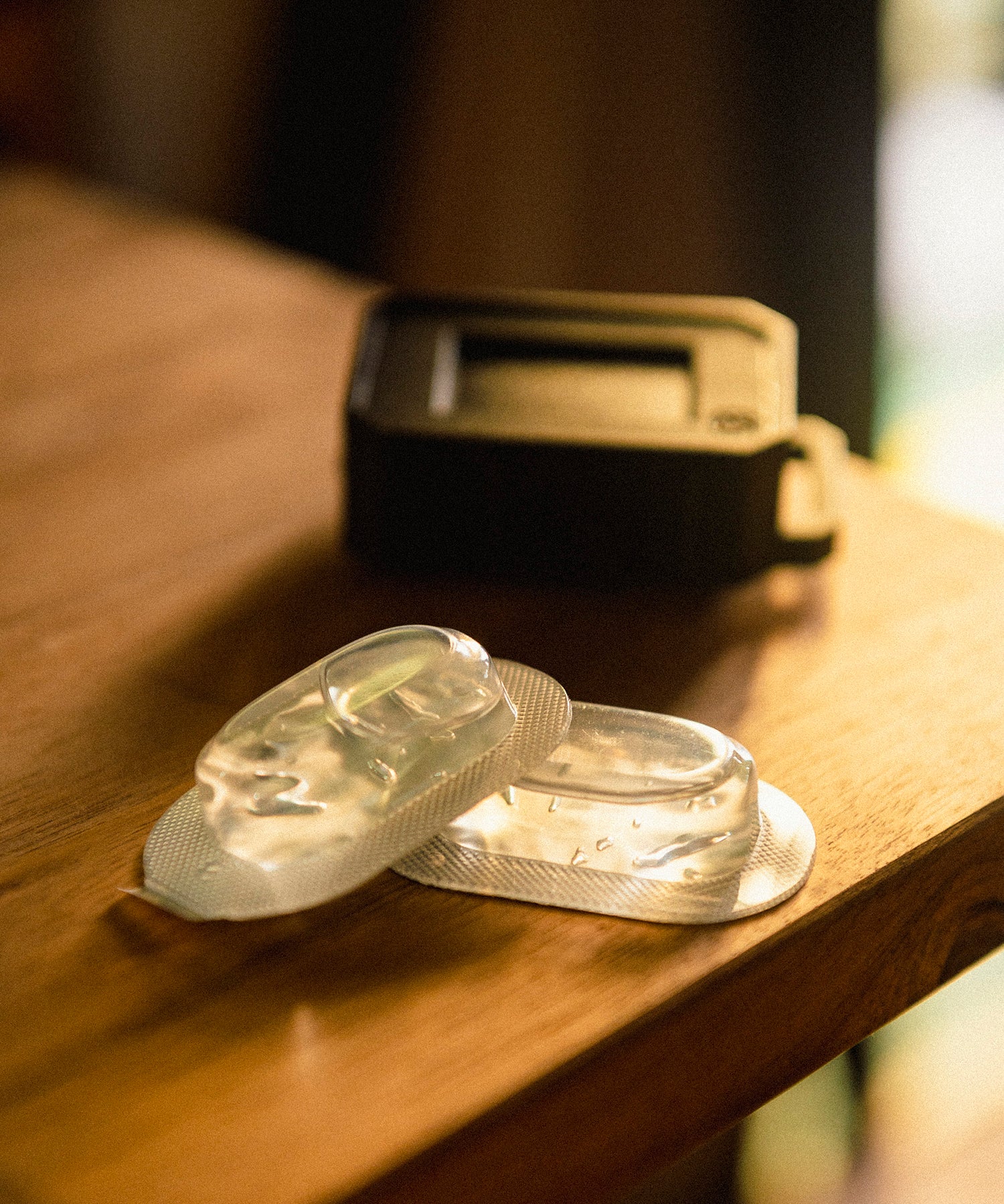 おしゃれ おすすめ カー用品 芳香剤 ACクリップ エアフレッシュナー リキッドタイプ