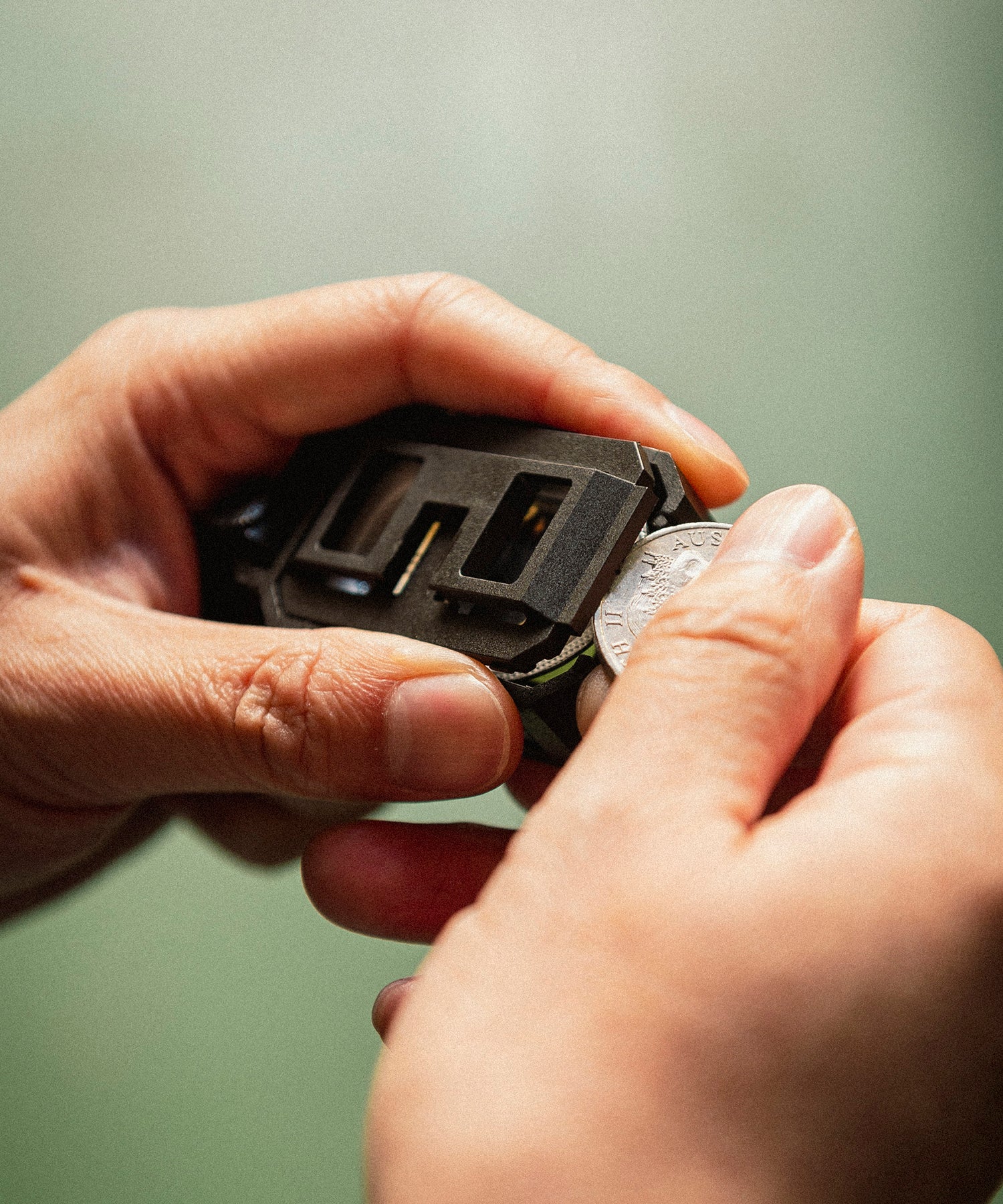 おしゃれ おすすめ カー用品 芳香剤 ACクリップ エアフレッシュナー リキッドタイプ