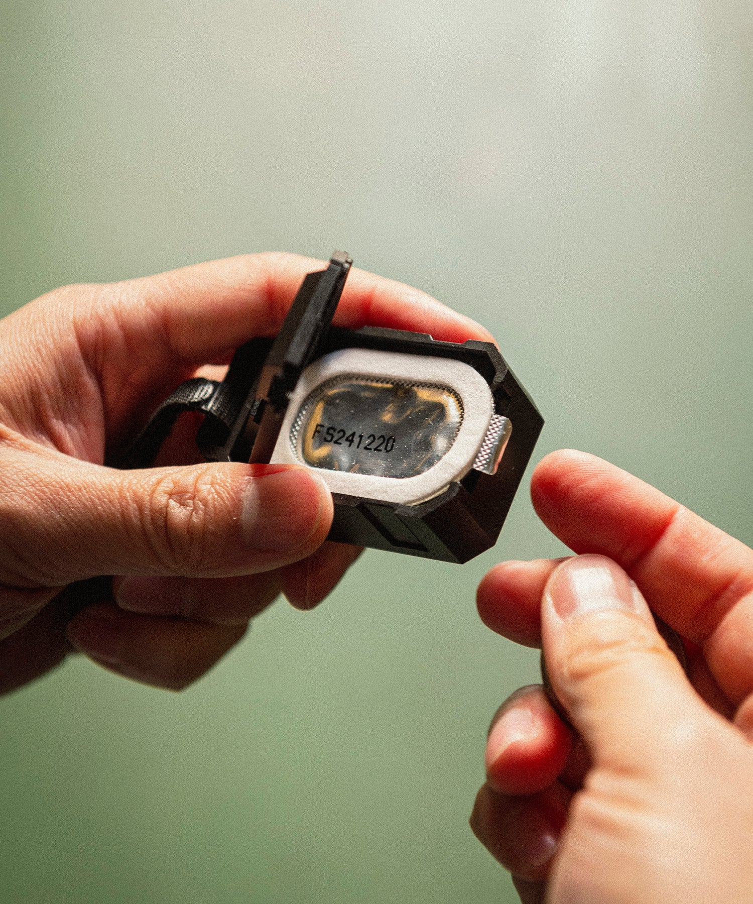 おしゃれ おすすめ カー用品 芳香剤 ACクリップ エアフレッシュナー リキッドタイプ