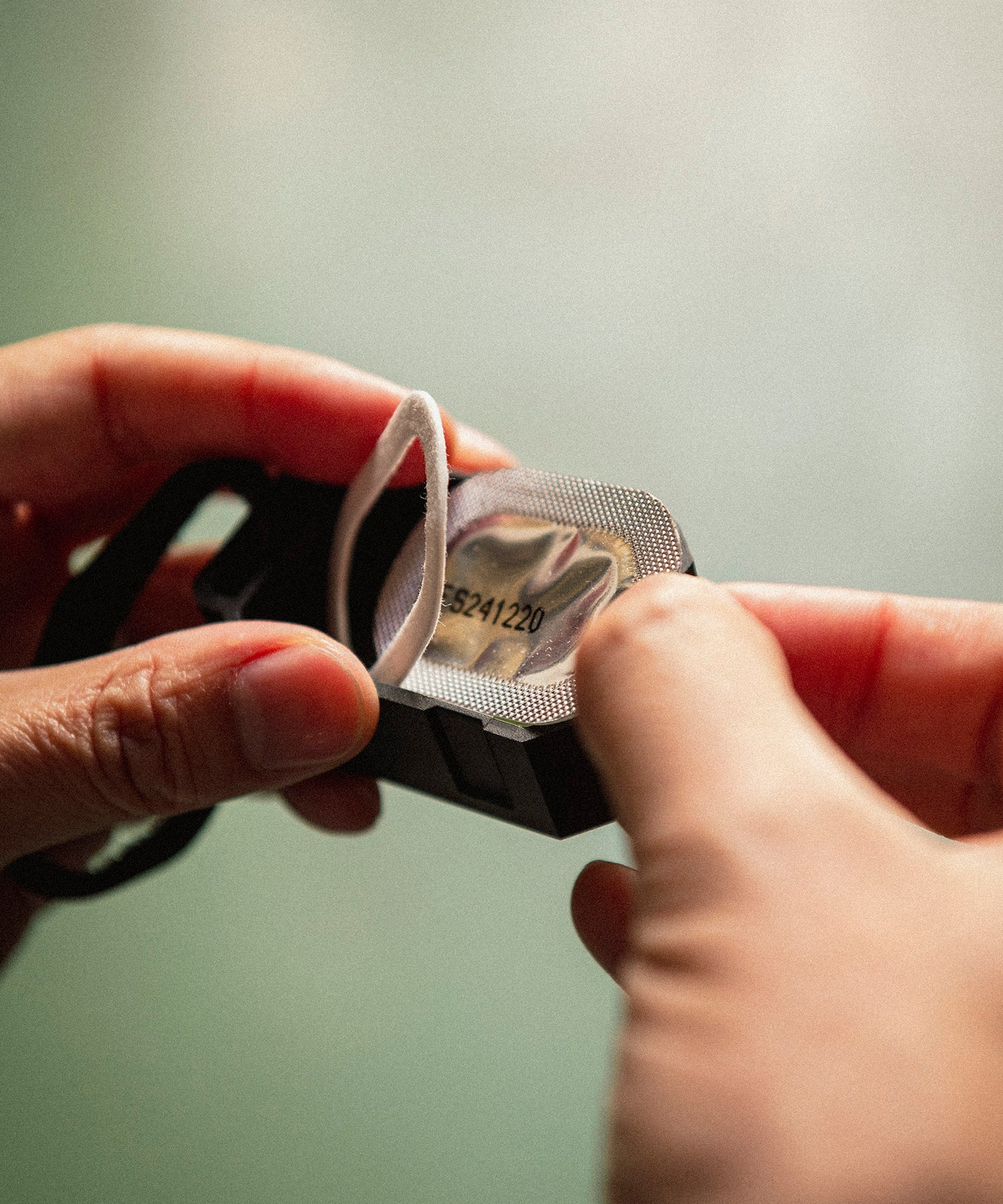 おしゃれ おすすめ カー用品 芳香剤 ACクリップ エアフレッシュナー リキッドタイプ