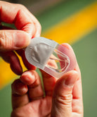 おしゃれ おすすめ カー用品 芳香剤 ACクリップ エアフレッシュナー リキッドタイプ