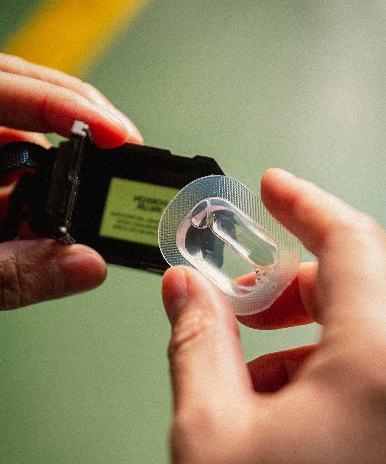 おしゃれ おすすめ カー用品 芳香剤 ACクリップ エアフレッシュナー リキッドタイプ