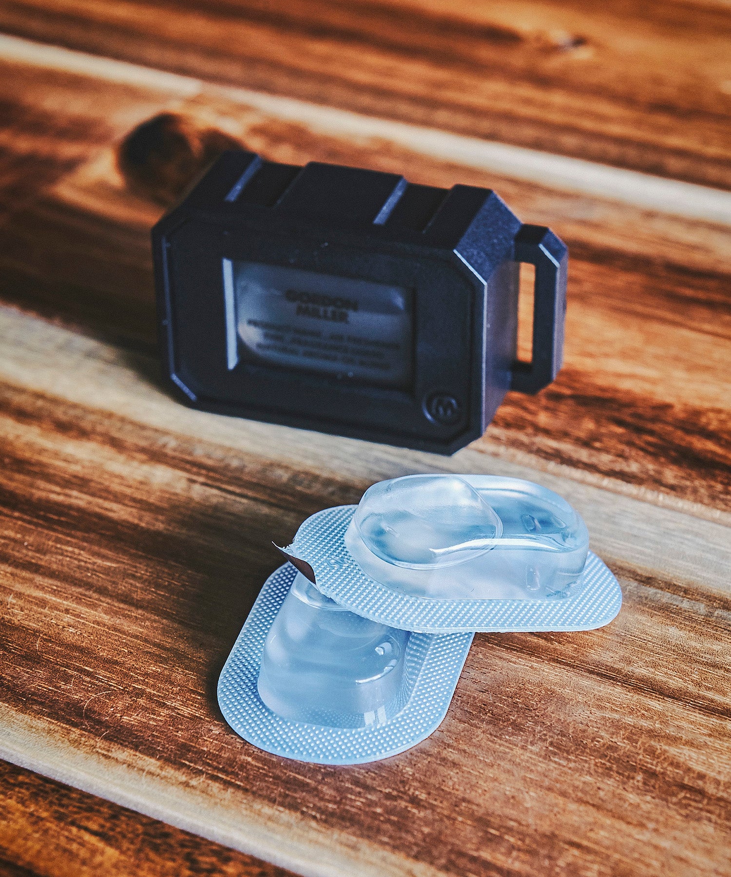 おしゃれ おすすめ カー用品 芳香剤 ACクリップ エアフレッシュナー リキッドタイプ