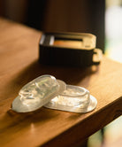 おしゃれ おすすめ カー用品 芳香剤 ACクリップ エアフレッシュナー リキッドタイプ