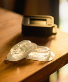 おしゃれ おすすめ カー用品 芳香剤 ACクリップ エアフレッシュナー リキッドタイプ