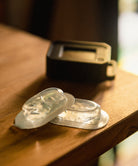 おしゃれ おすすめ カー用品 芳香剤 ACクリップ エアフレッシュナー リキッドタイプ