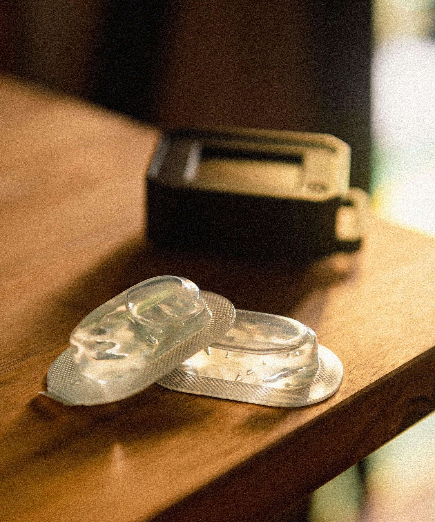 おしゃれ おすすめ カー用品 芳香剤 ACクリップ エアフレッシュナー リキッドタイプ