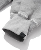 おしゃれ おすすめ ワークウェア ブランド GOOD ON ワイド クルー スウェット