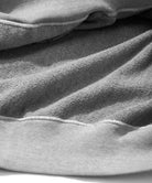 おしゃれ おすすめ ワークウェア ブランド GOOD ON ワイド クルー スウェット