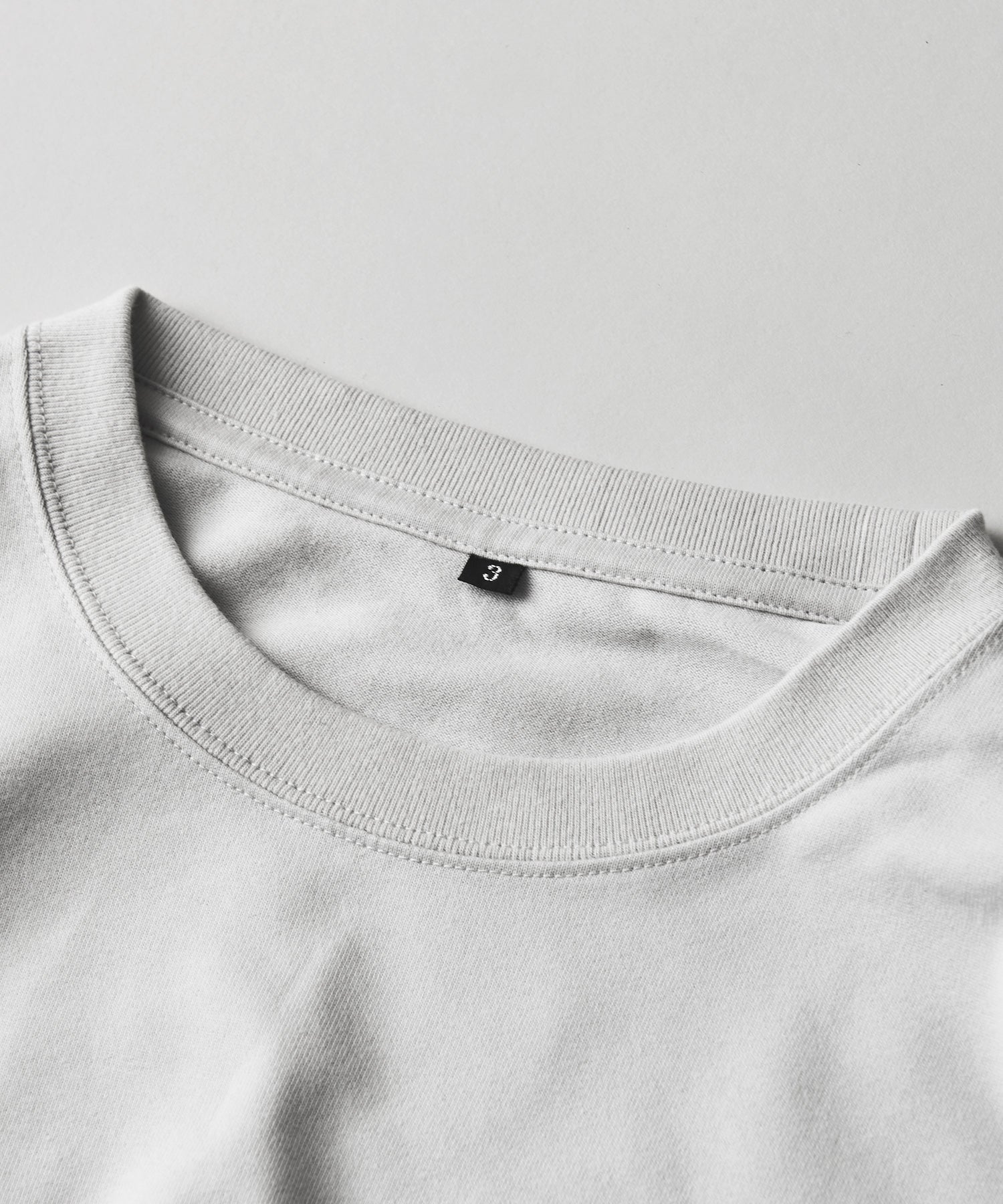 おしゃれ おすすめ ワークウェア VIBTEX ビブテックス 長袖 Tシャツ 抗菌 防臭 消臭