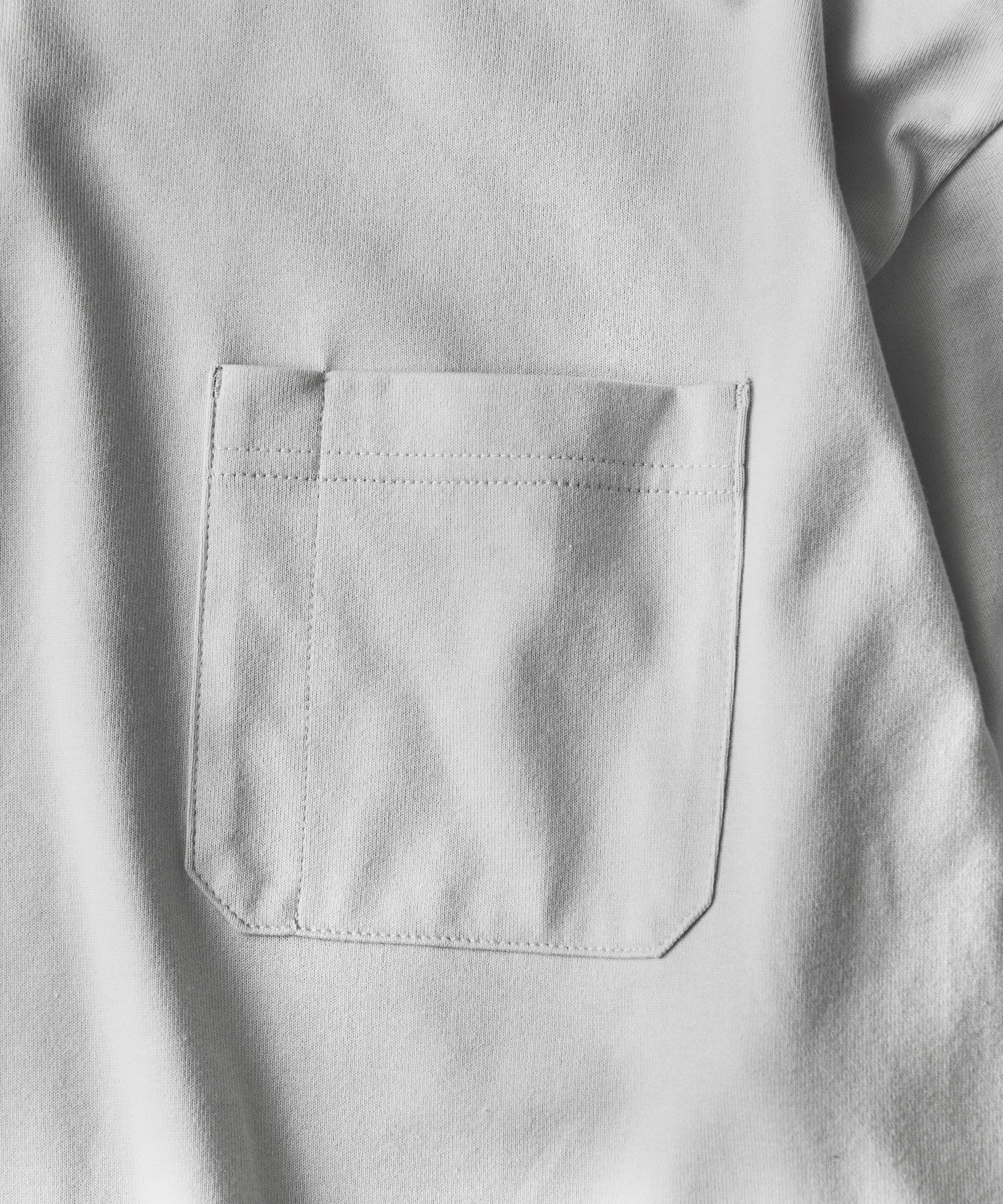 おしゃれ おすすめ ワークウェア VIBTEX ビブテックス 長袖 Tシャツ 抗菌 防臭 消臭