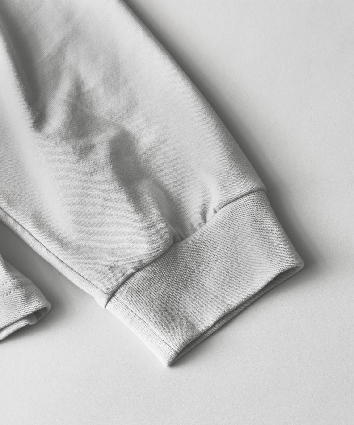 おしゃれ おすすめ ワークウェア VIBTEX ビブテックス 長袖 Tシャツ 抗菌 防臭 消臭