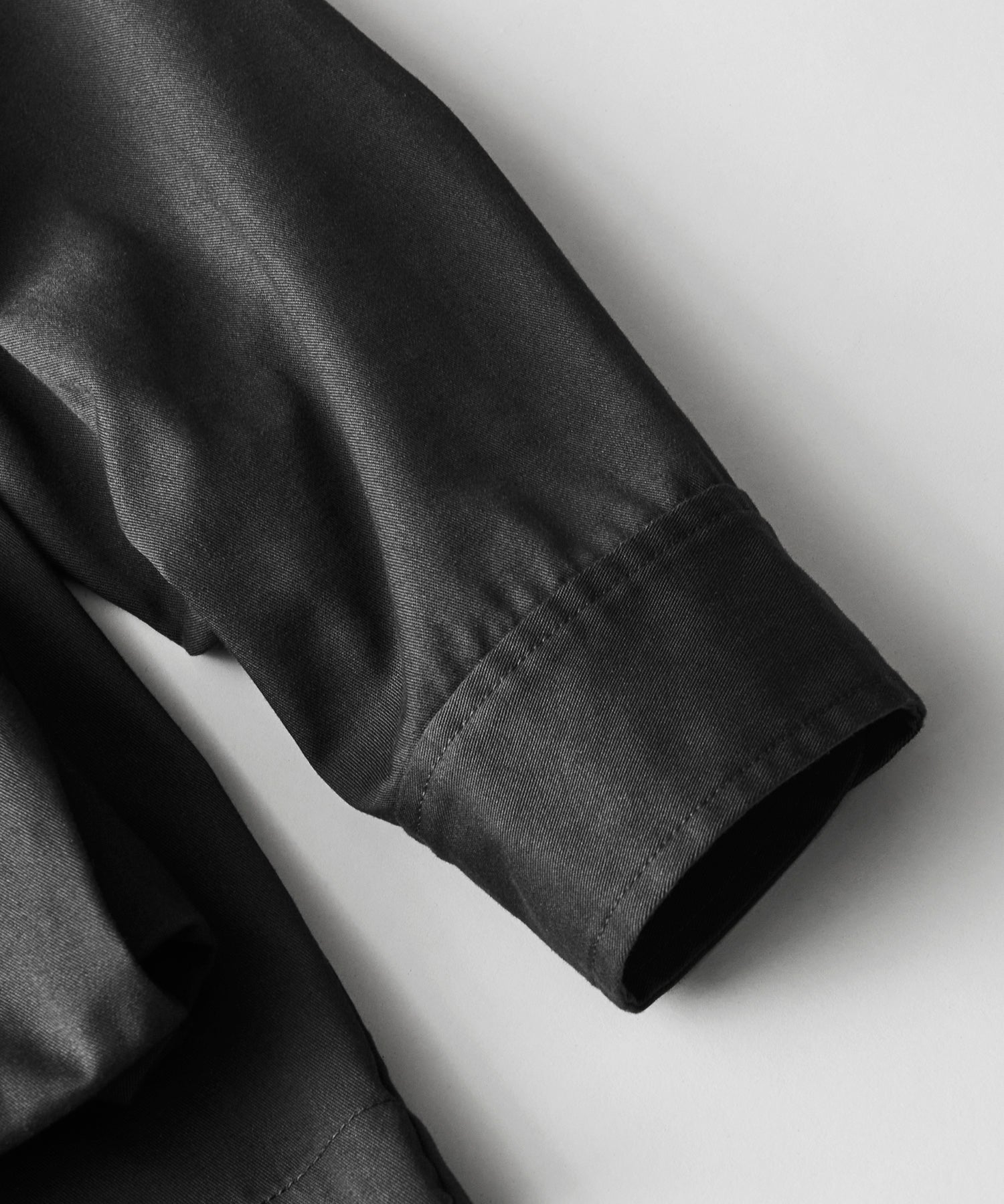 おしゃれ おすすめ ワークウェア VIBTEX ビブテックス ワークシャツ 抗菌 防臭 消臭