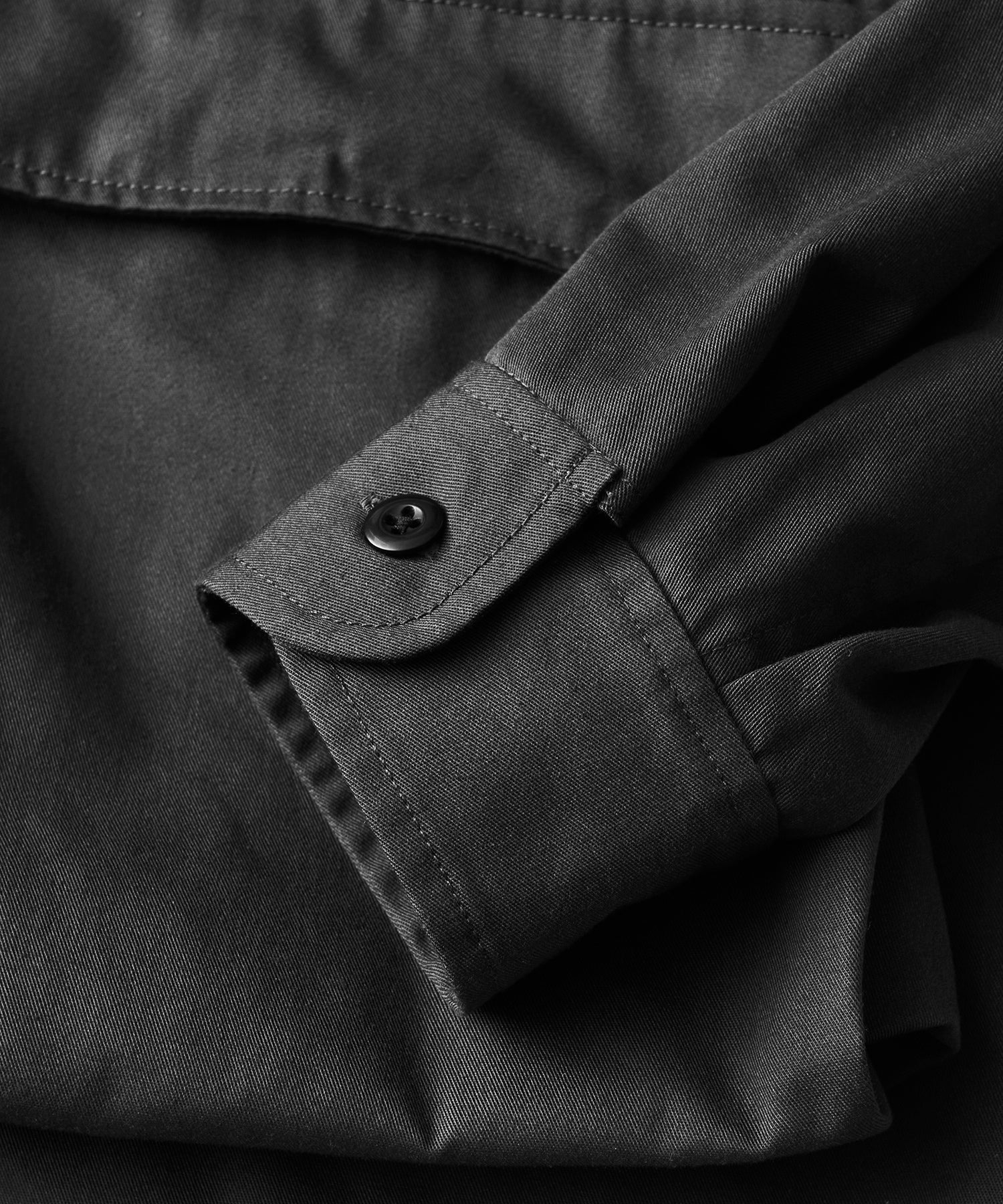 おしゃれ おすすめ ワークウェア VIBTEX ビブテックス ワークシャツ 抗菌 防臭 消臭