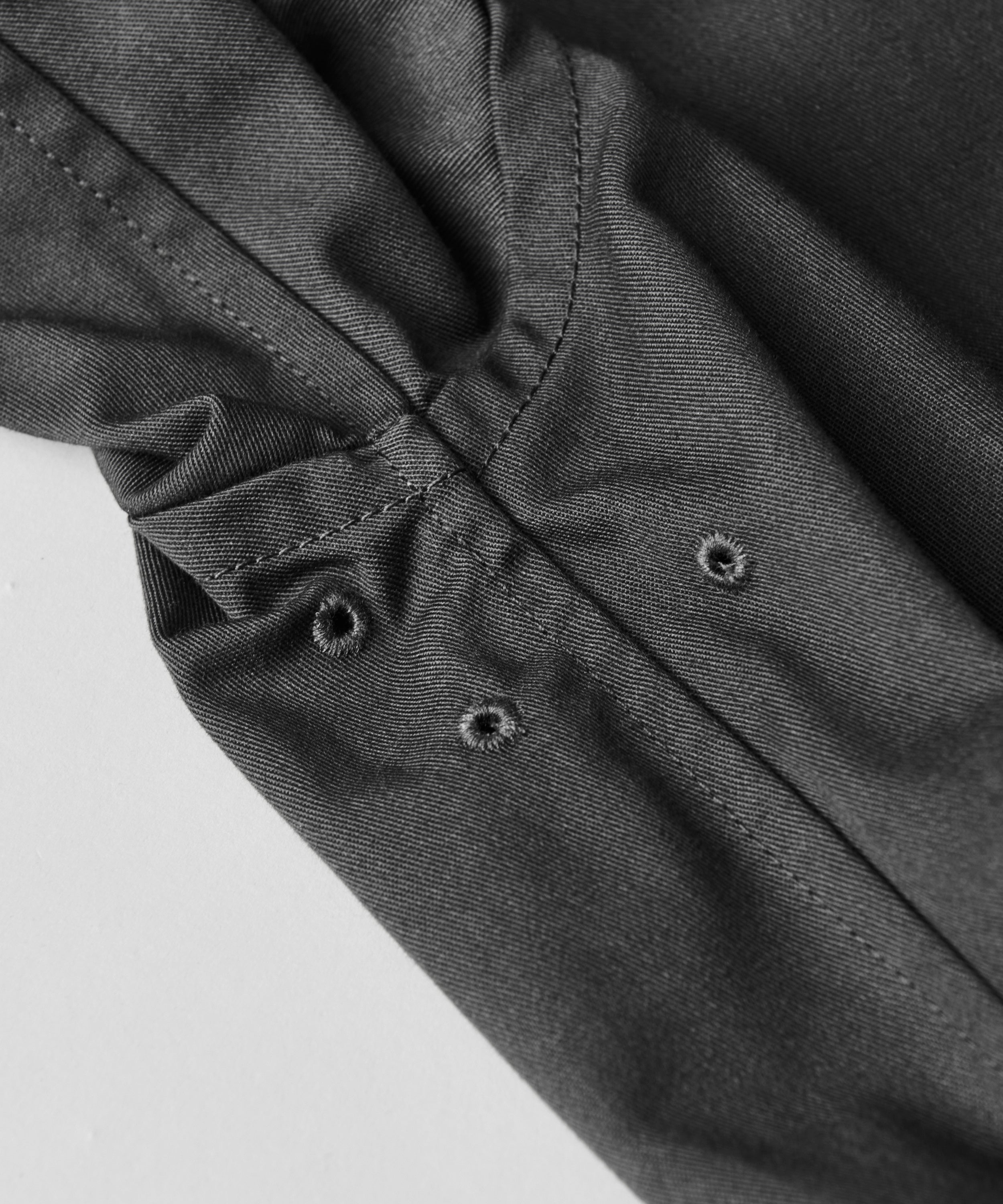 おしゃれ おすすめ ワークウェア VIBTEX ビブテックス ワークシャツ 抗菌 防臭 消臭