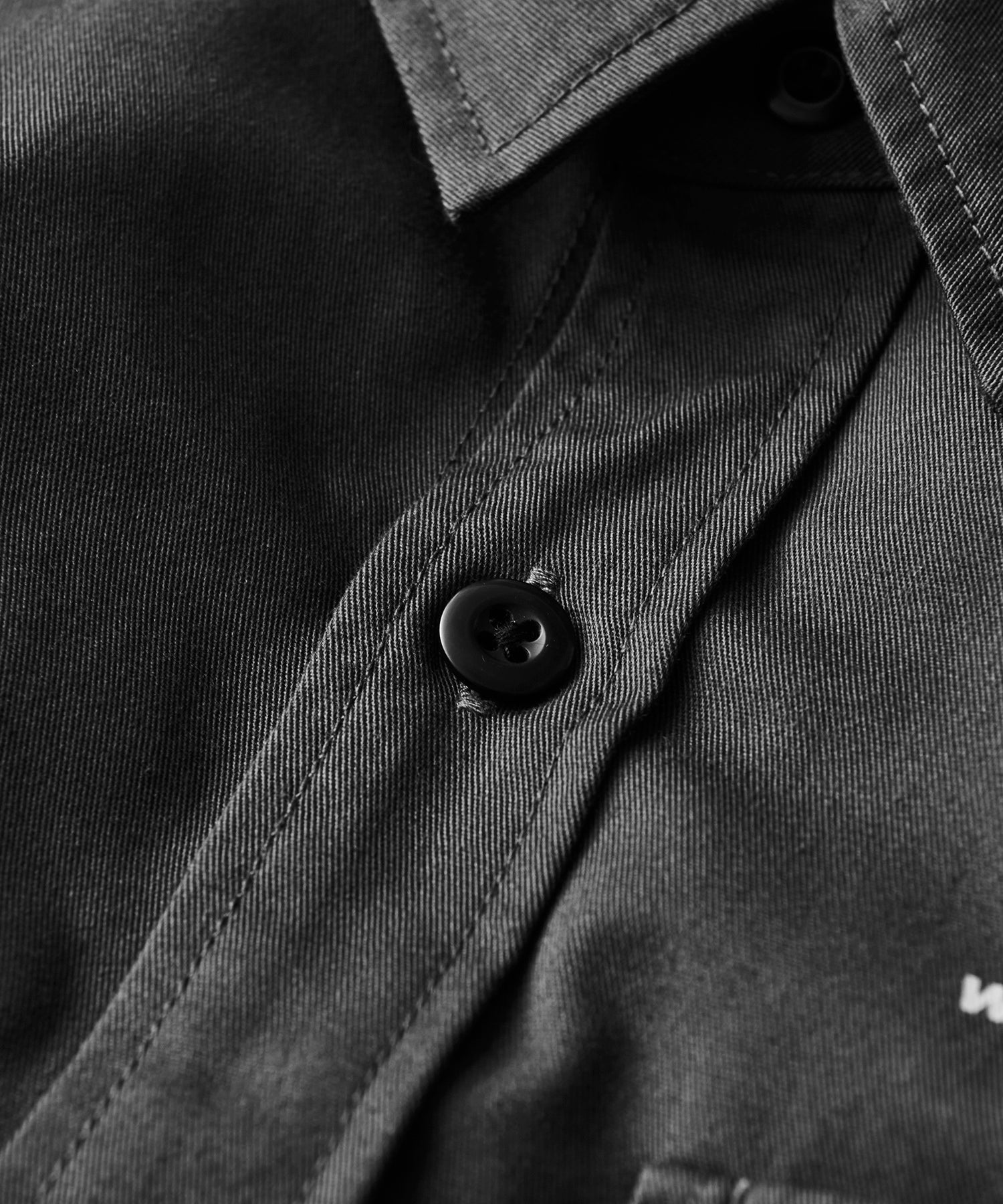 おしゃれ おすすめ ワークウェア VIBTEX ビブテックス ワークシャツ 抗菌 防臭 消臭