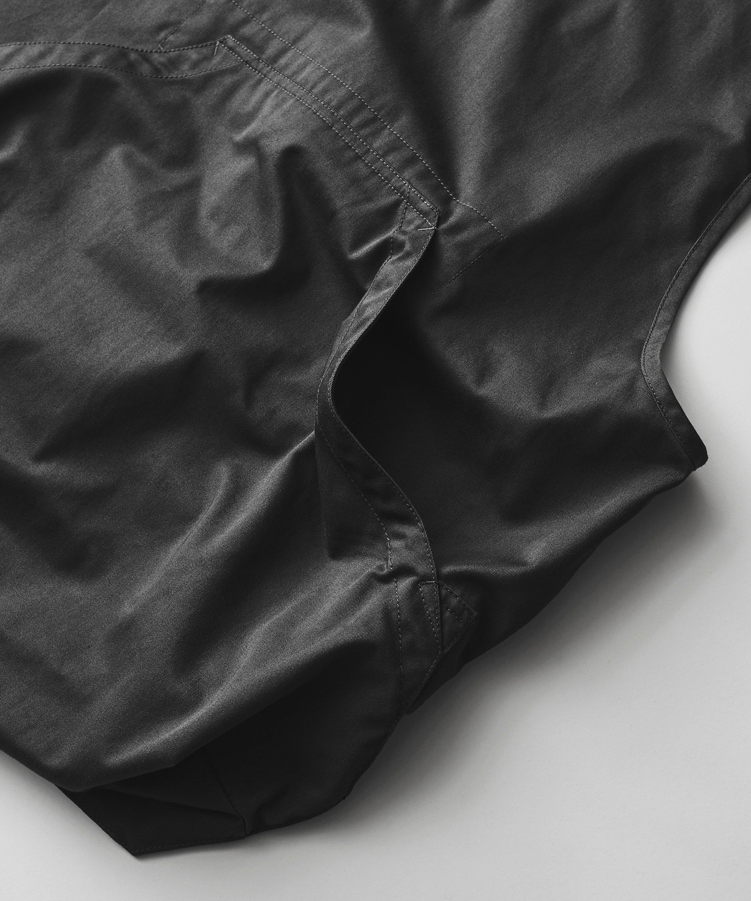 おしゃれ おすすめ ワークウェア VIBTEX ビブテックス ワークベスト 抗菌 防臭 消臭