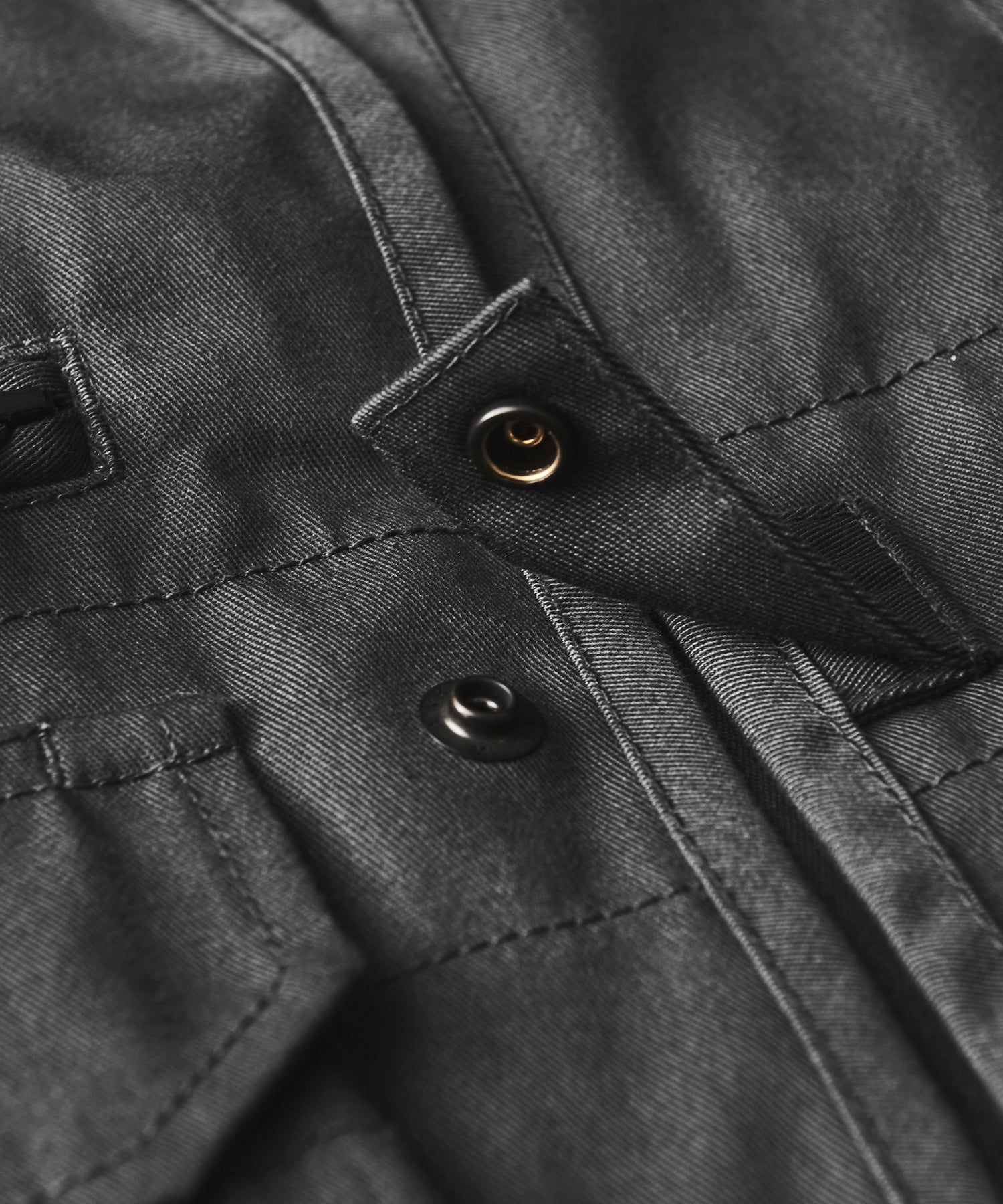 おしゃれ おすすめ ワークウェア VIBTEX ビブテックス ワークベスト 抗菌 防臭 消臭