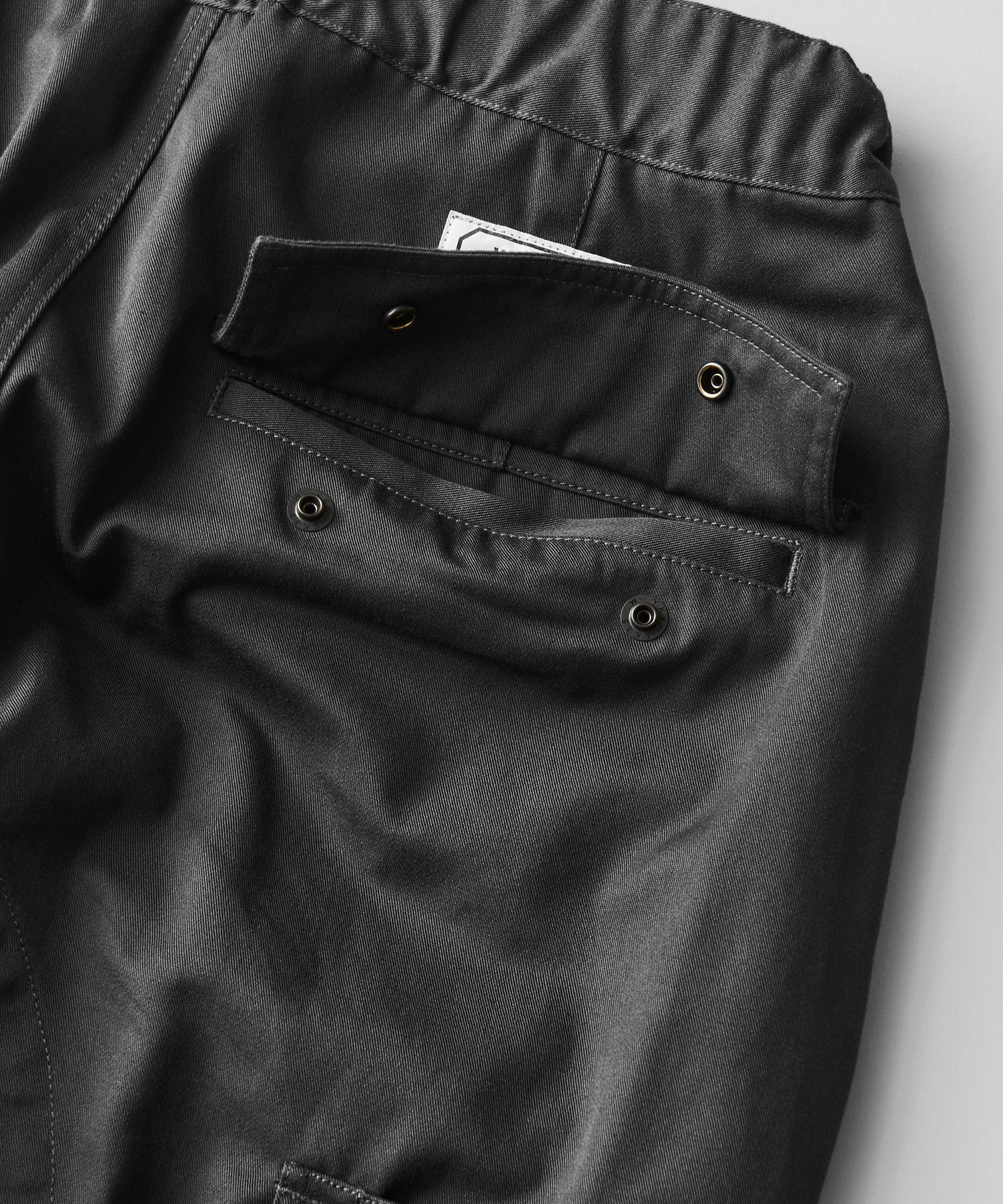 おしゃれ おすすめ ワークウェア VIBTEX ビブテックス カーゴパンツ 抗菌 防臭 消臭