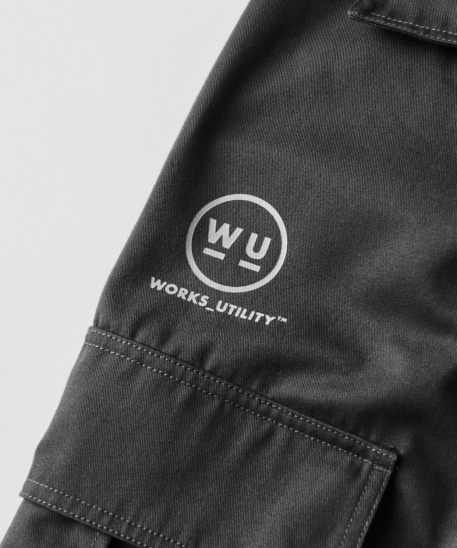 おしゃれ おすすめ ワークウェア VIBTEX ビブテックス カーゴパンツ 抗菌 防臭 消臭