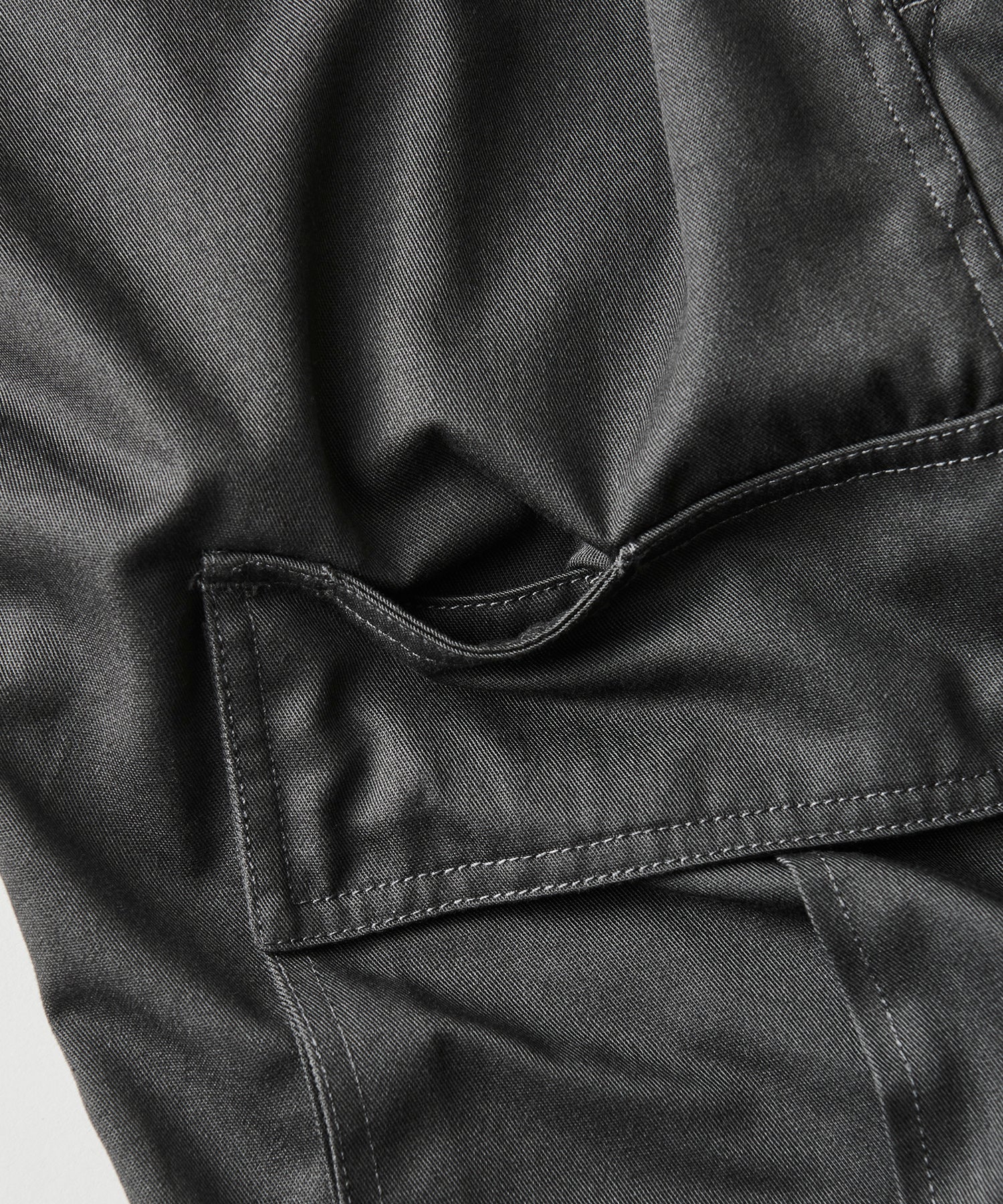 おしゃれ おすすめ ワークウェア VIBTEX ビブテックス カーゴパンツ 抗菌 防臭 消臭