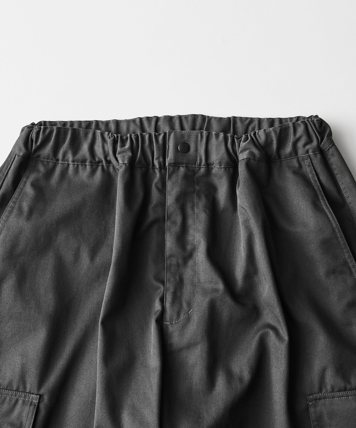 おしゃれ おすすめ ワークウェア VIBTEX ビブテックス カーゴパンツ 抗菌 防臭 消臭