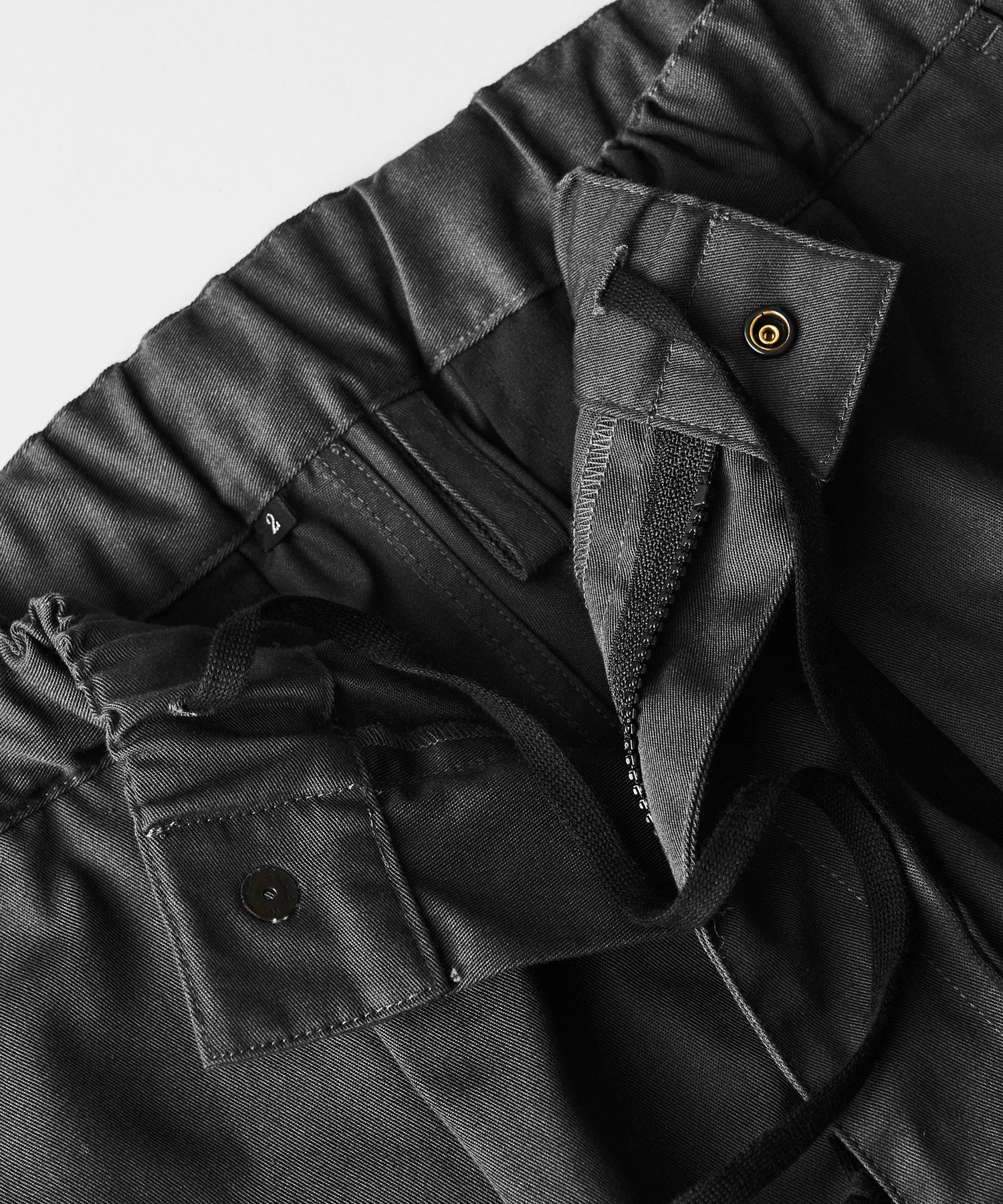 おしゃれ おすすめ ワークウェア VIBTEX ビブテックス カーゴパンツ 抗菌 防臭 消臭